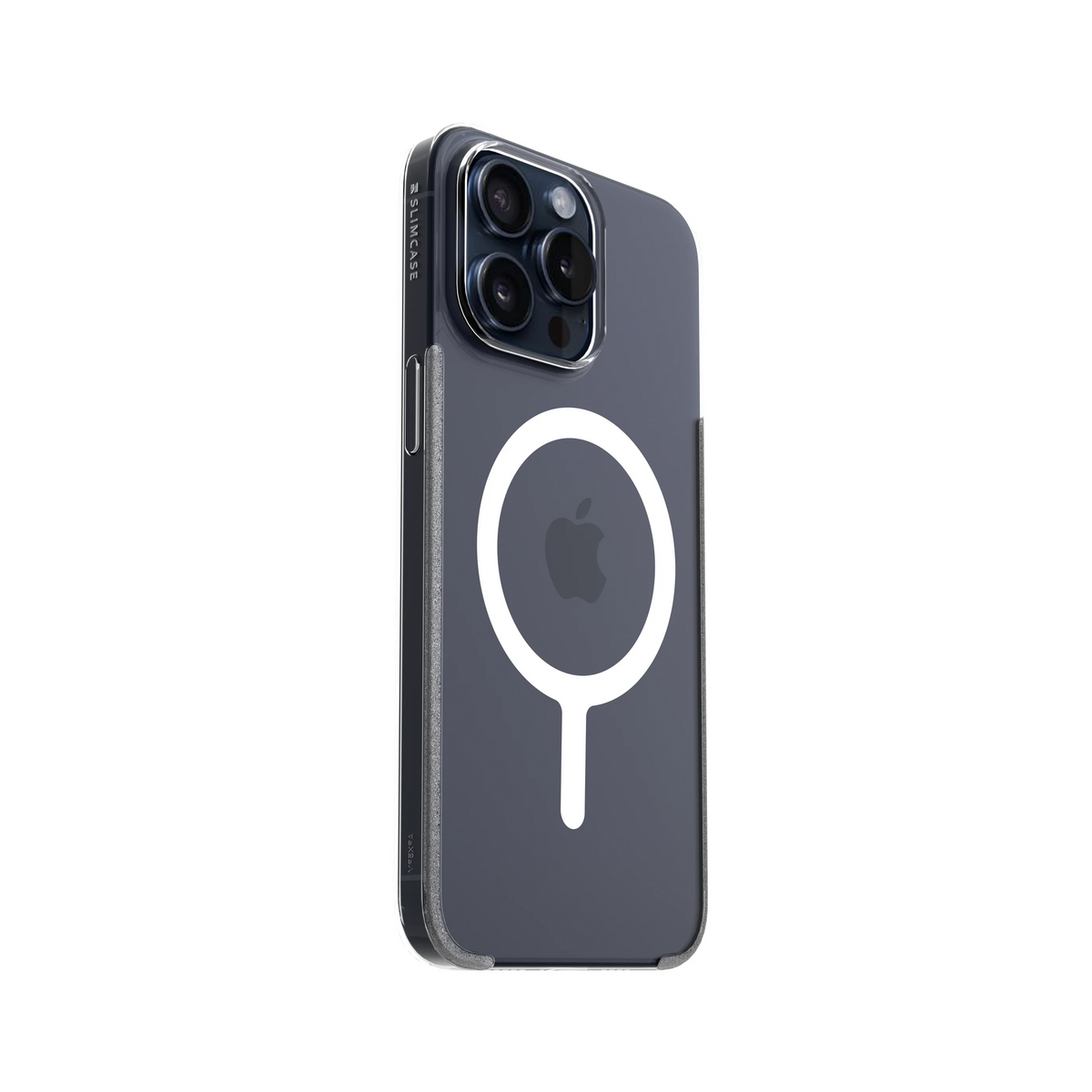 Slimcase Unique for iPhone 15 Pro Max
