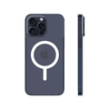 Slimcase for iPhone 15 Pro - Slimcase.co Indonesia