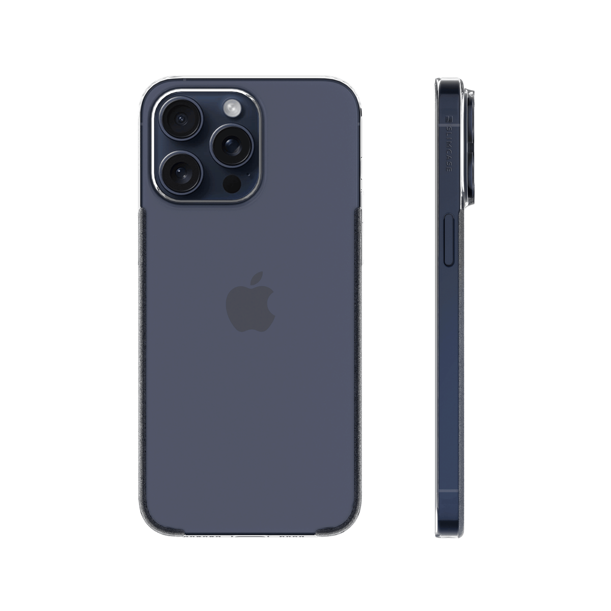 Slimcase for iPhone 15 Pro Max - Unique 2 - Magsafe - Slimcase Philippines