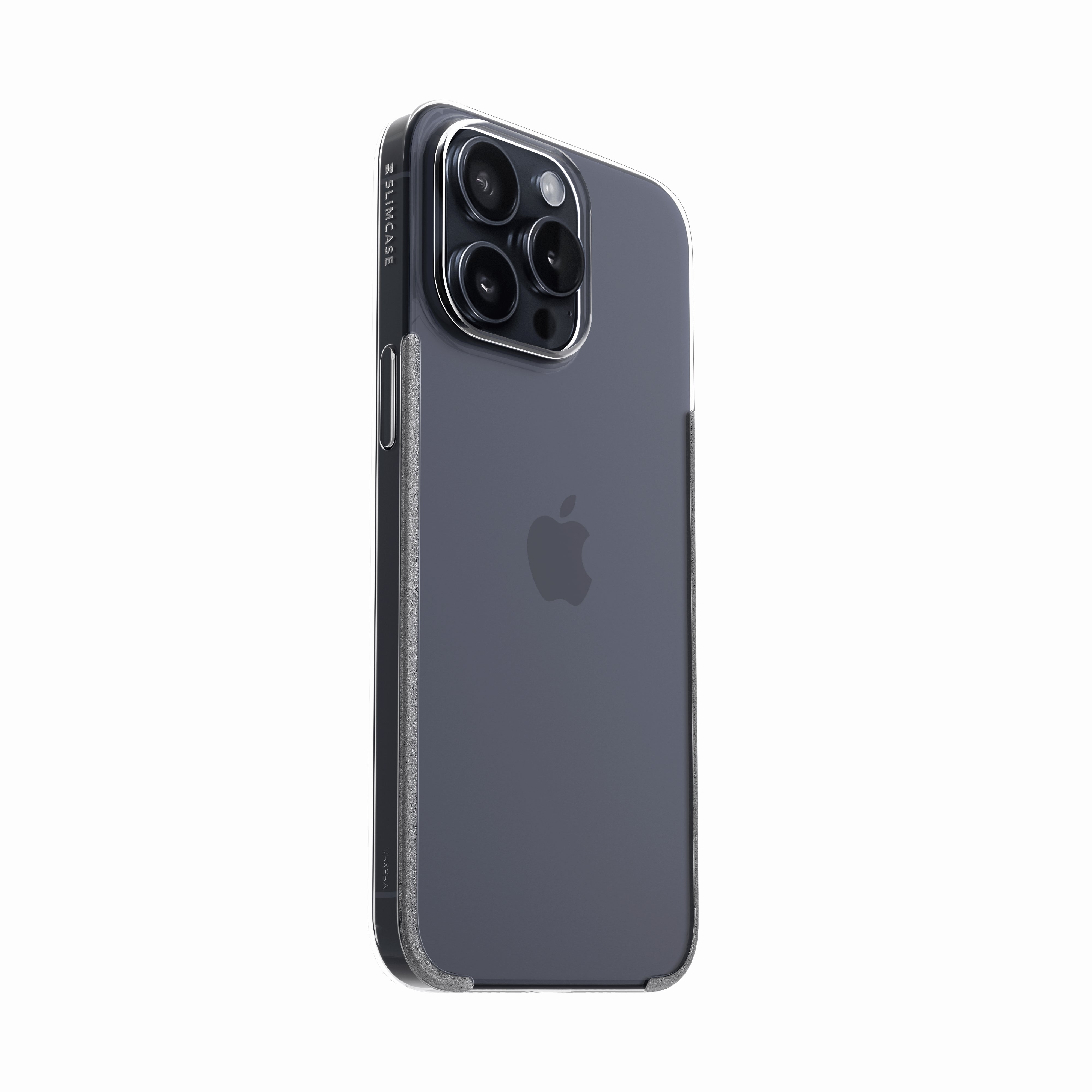 Slimcase Unique for iPhone 15 Pro Max