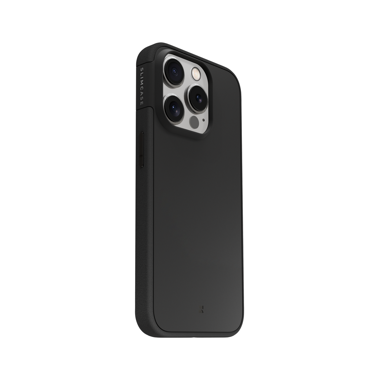 Slimcase for iPhone 15 Pro