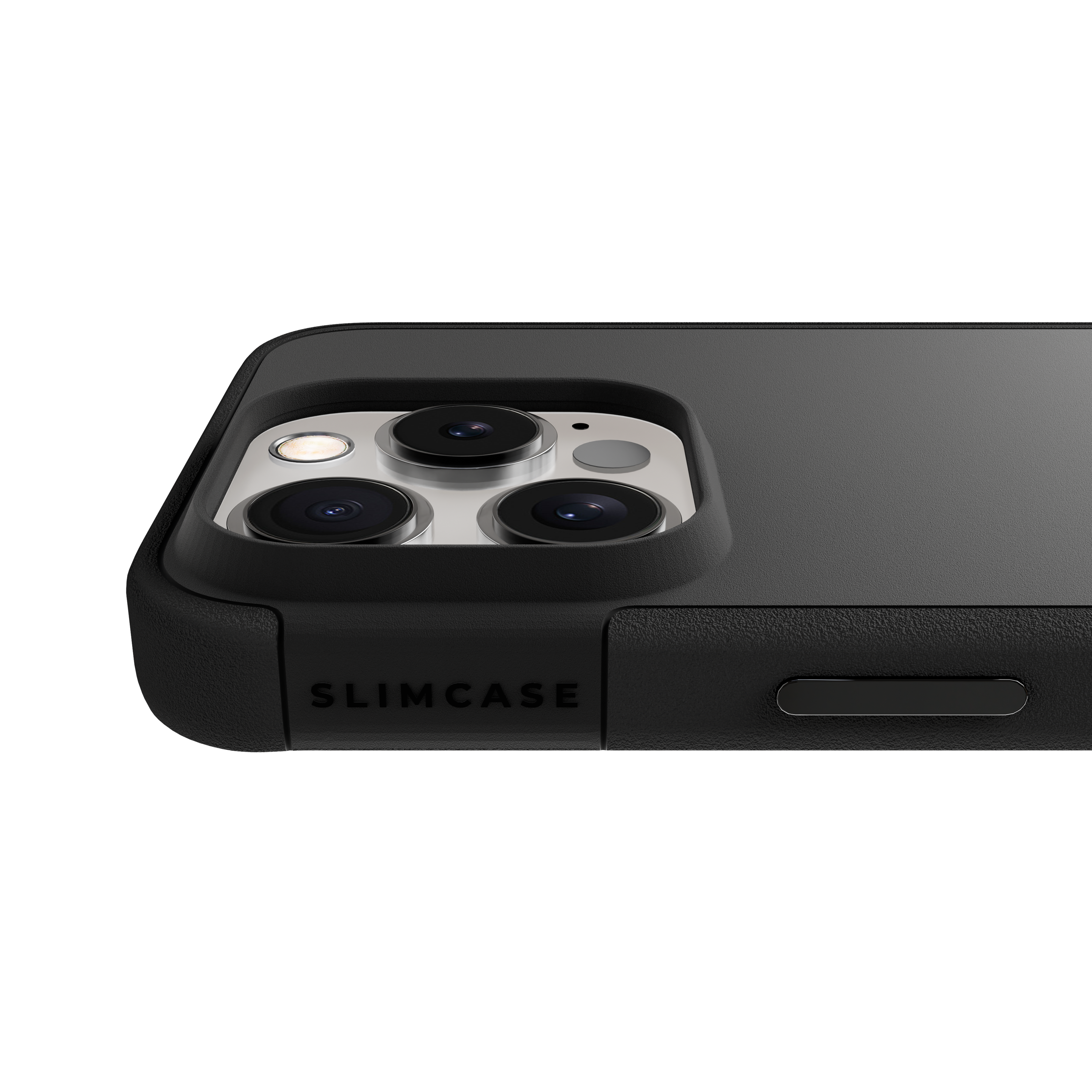 Slimcase for iPhone 15 Pro