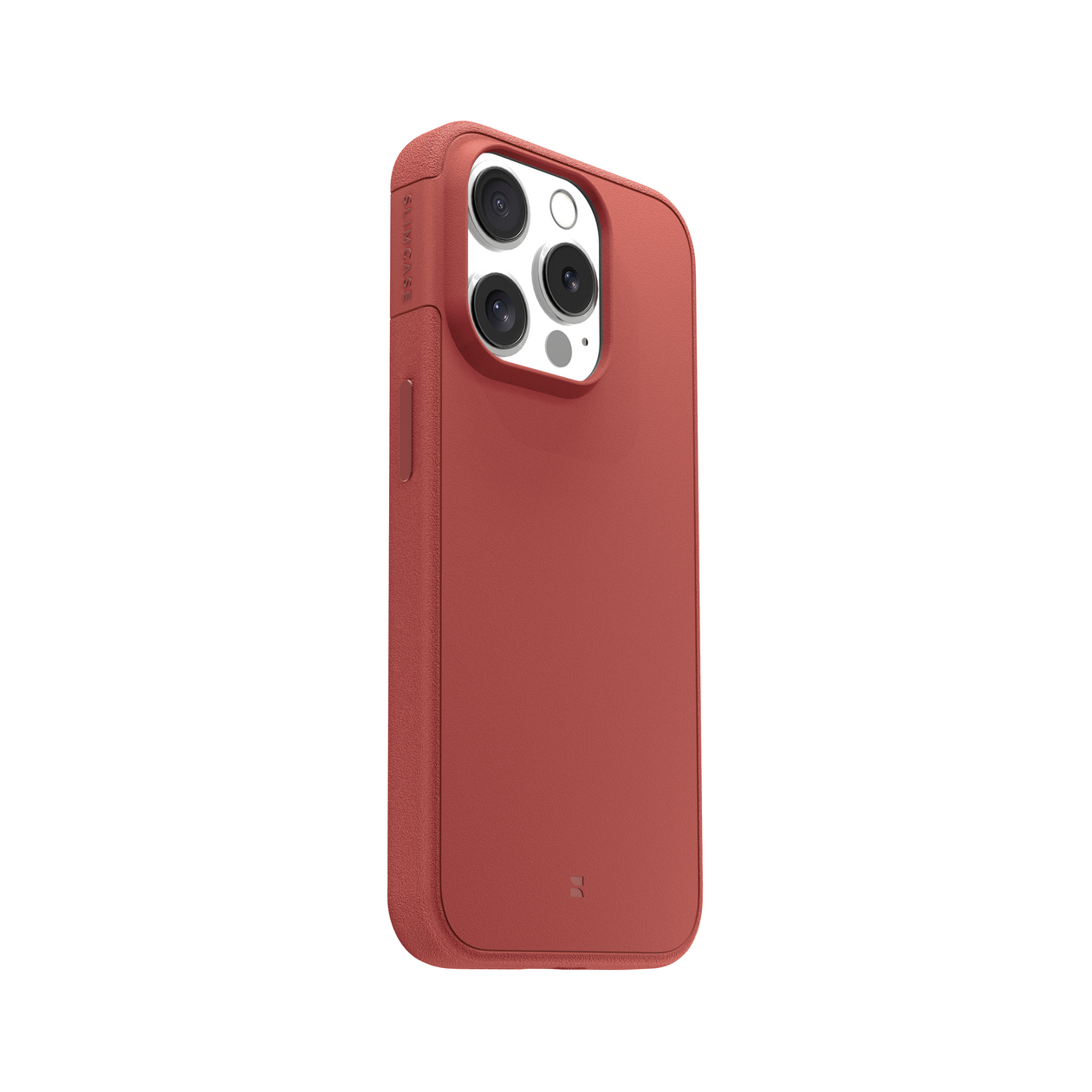 Slimcase for iPhone 15 Pro