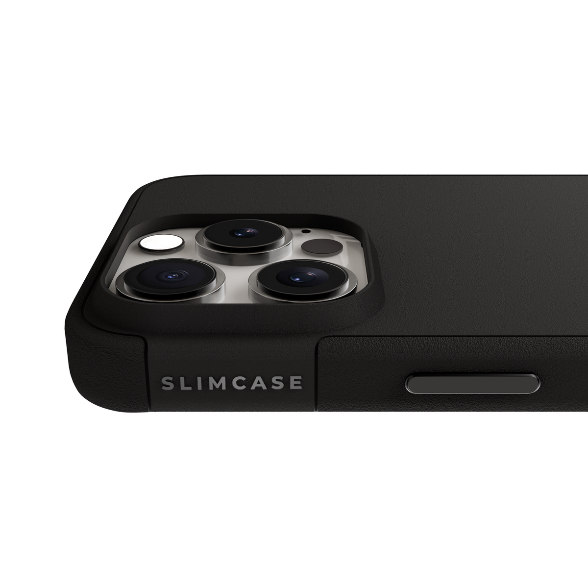 Slimcase Sport for iPhone 15 Pro Max