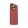 Slimcase for iPhone 15 Pro Max