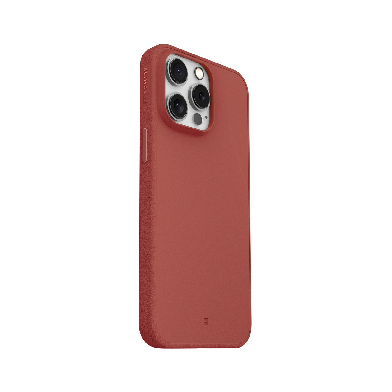 Slimcase for iPhone 15 Pro