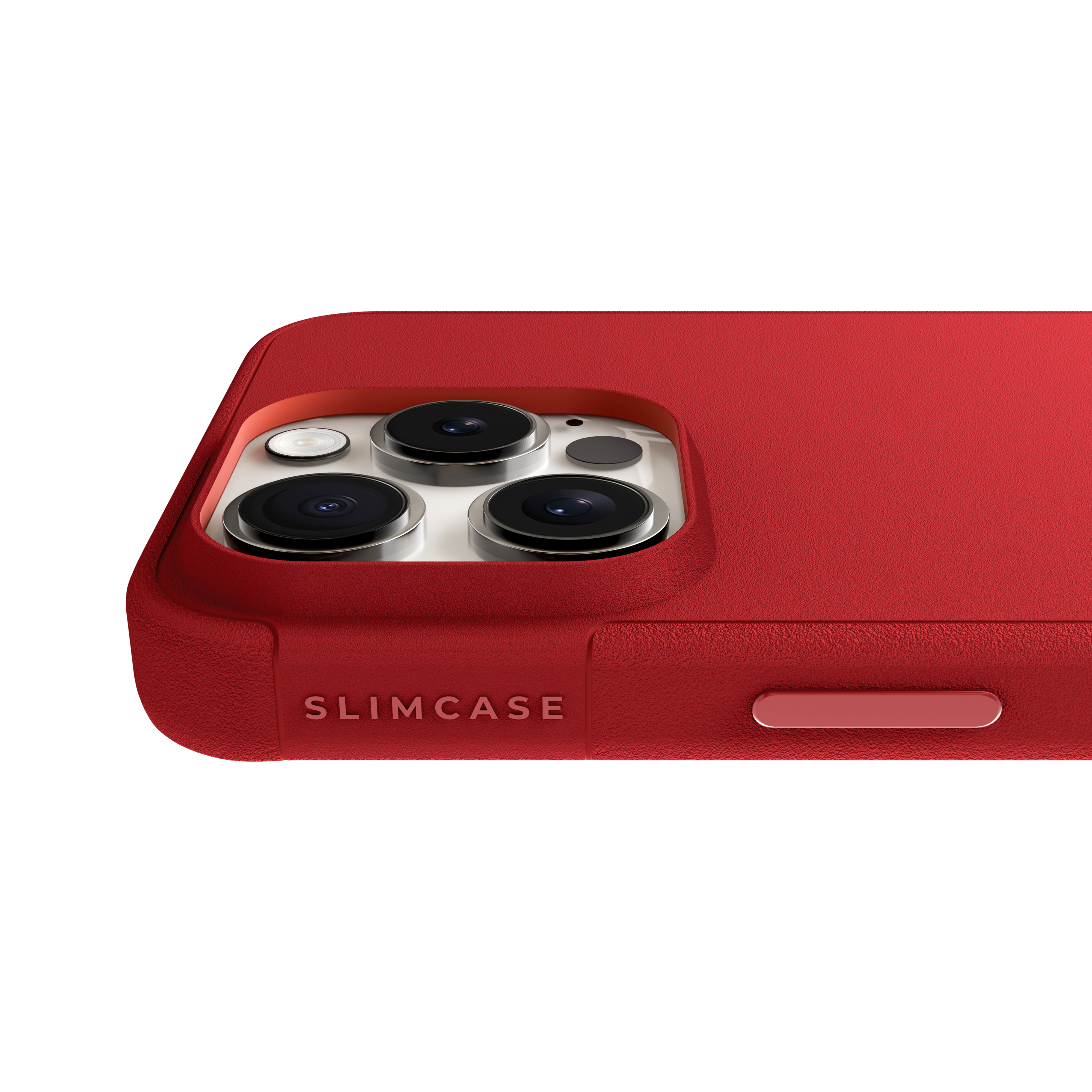 Slimcase for iPhone 15 Pro Max