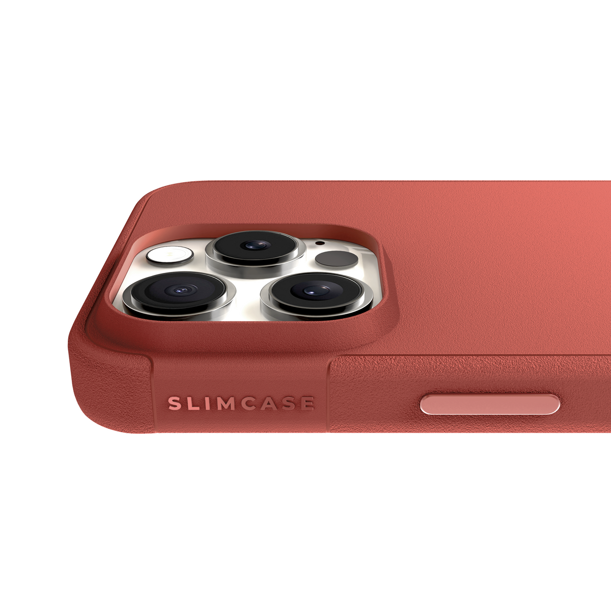Slimcase Sport for iPhone 15 Pro Max