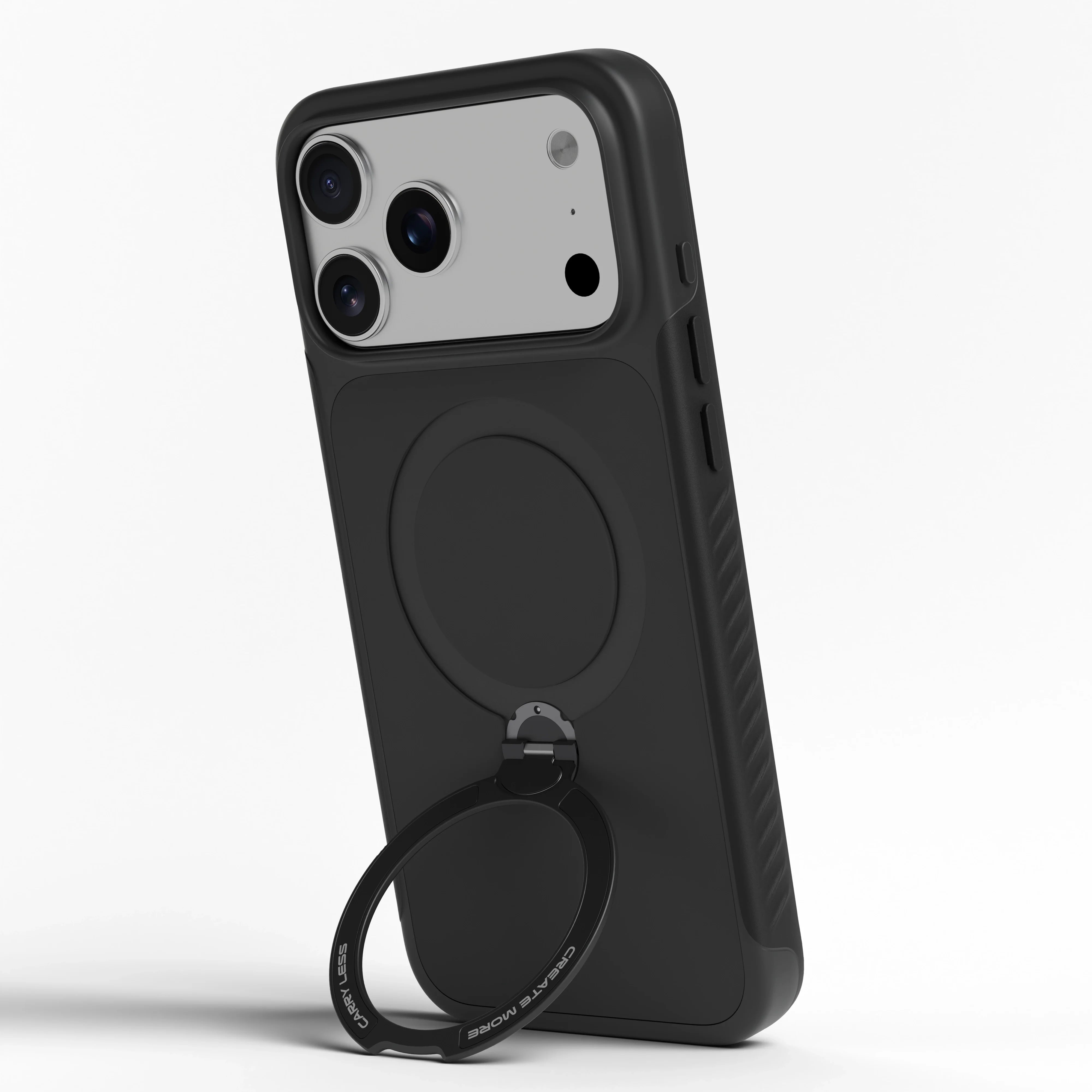 Slimcase Standout for iPhone 17 Pro