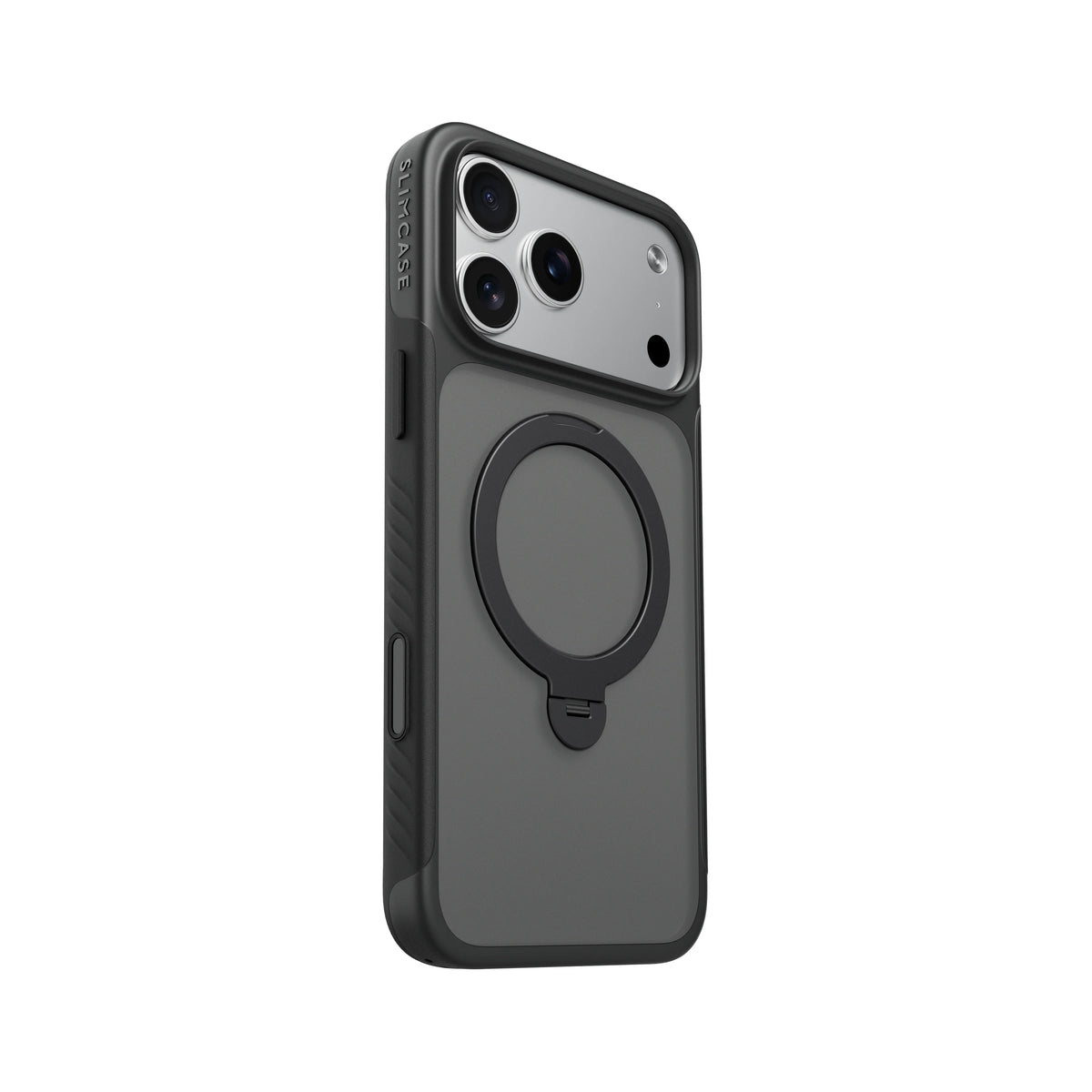 Slimcase Standout for iPhone 17 Pro
