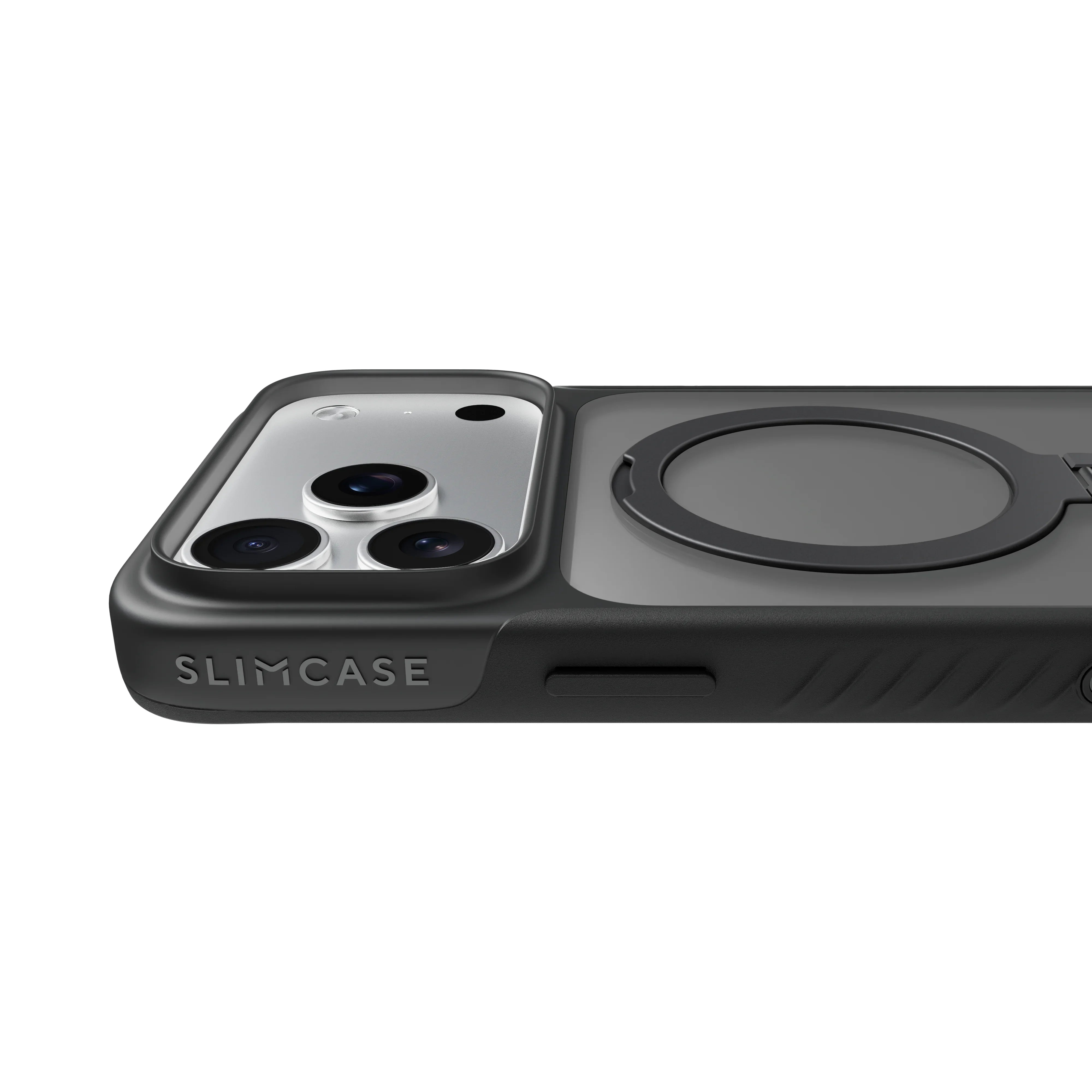 Slimcase Standout for iPhone 17 Pro