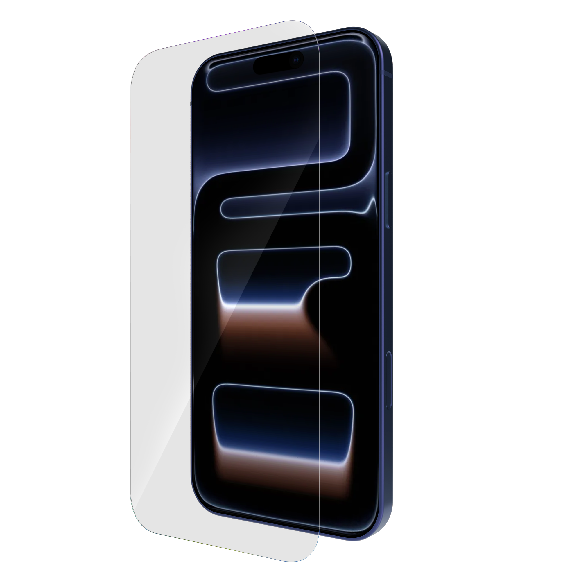 Slim Tempered Glass for iPhone 17 Series & iPhone Air