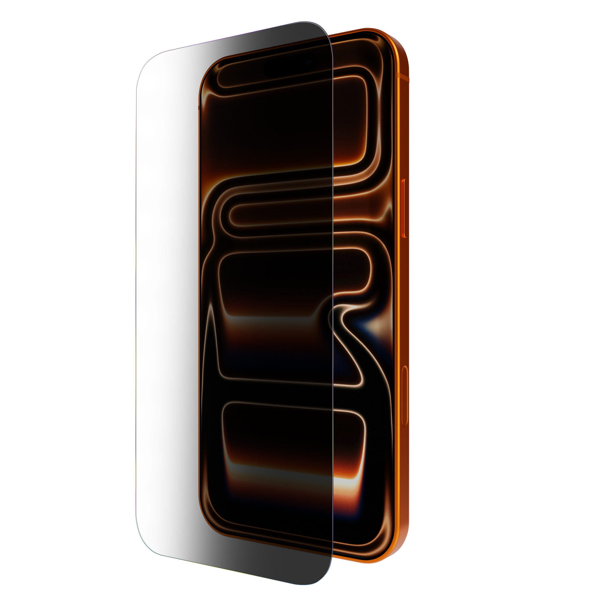 Slim Tempered Glass for iPhone 17 Series & iPhone Air