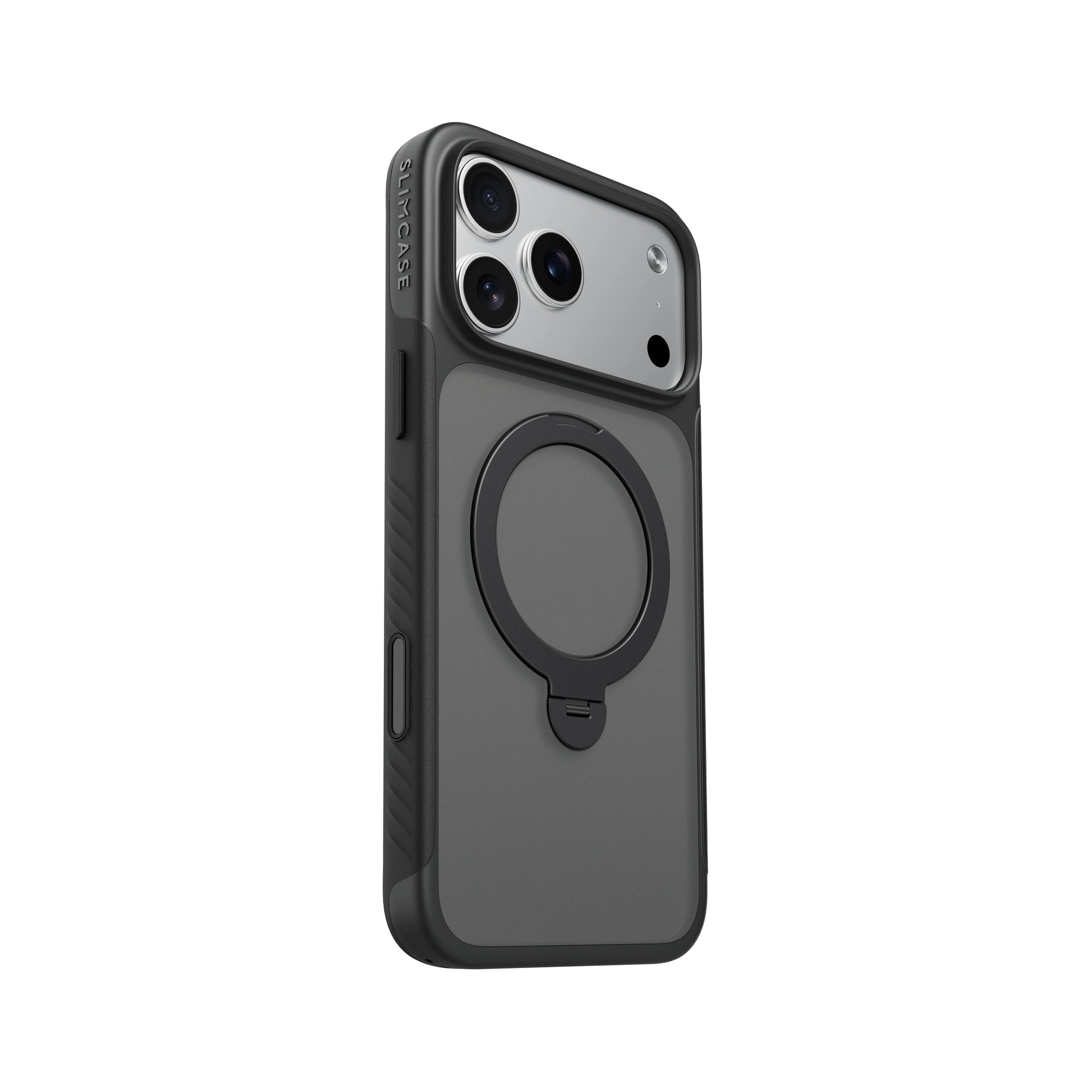 Slimcase Standout for iPhone 17 Pro Max