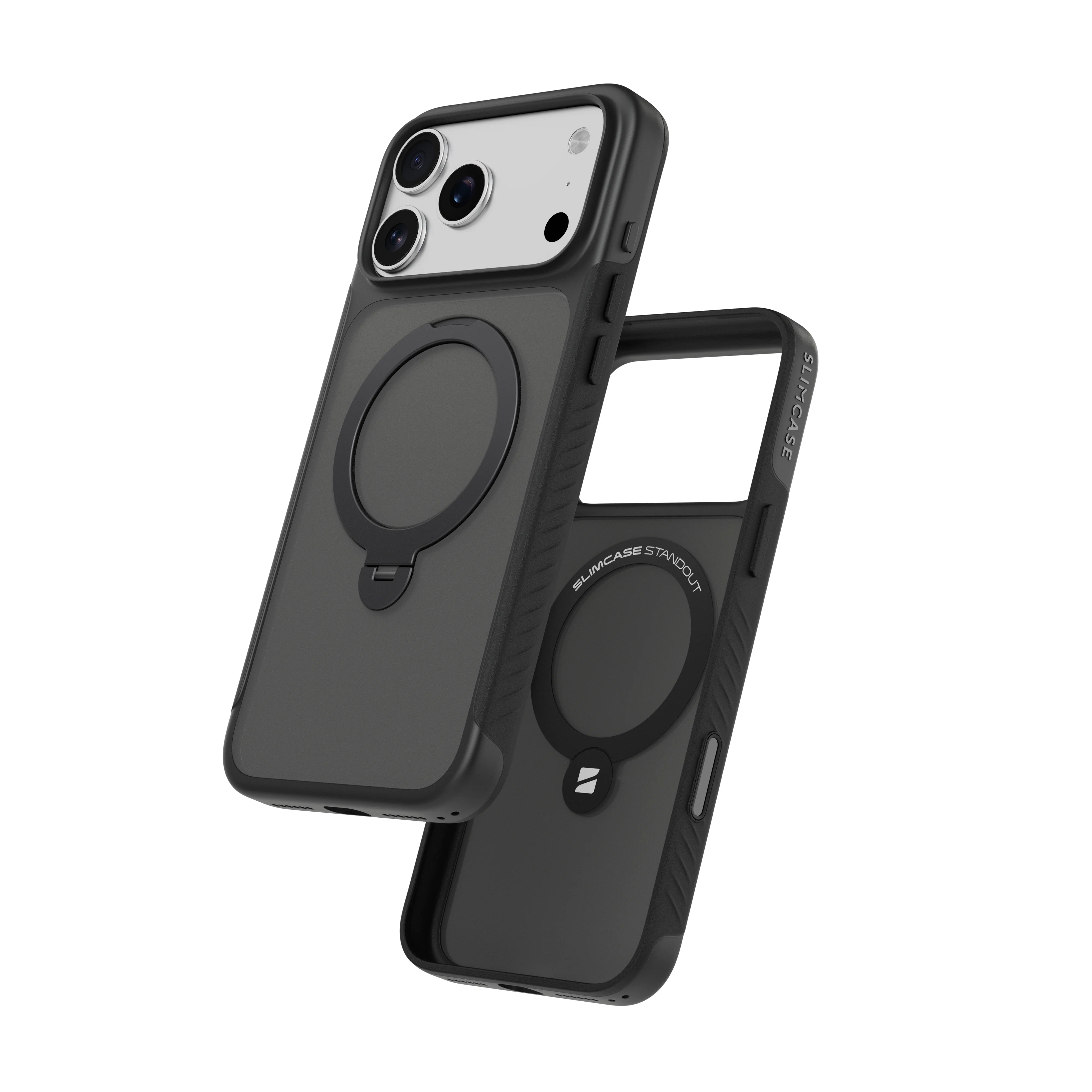 Slimcase for iPhone 17 Pro Max