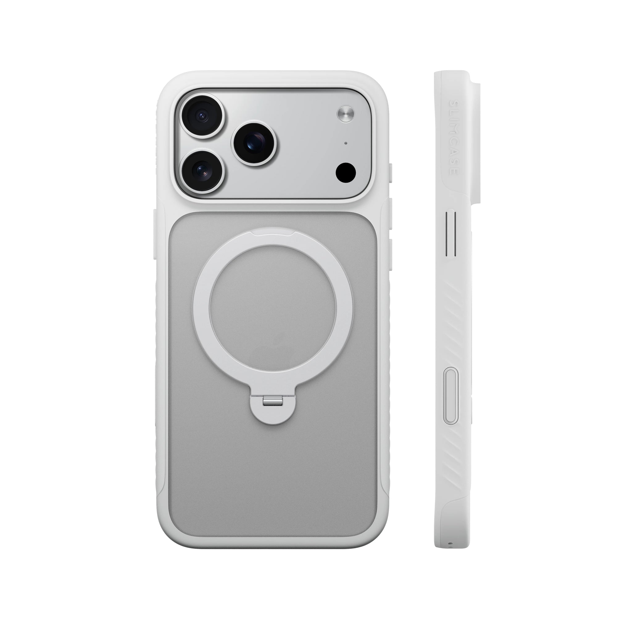 Slimcase for iPhone 17 Pro