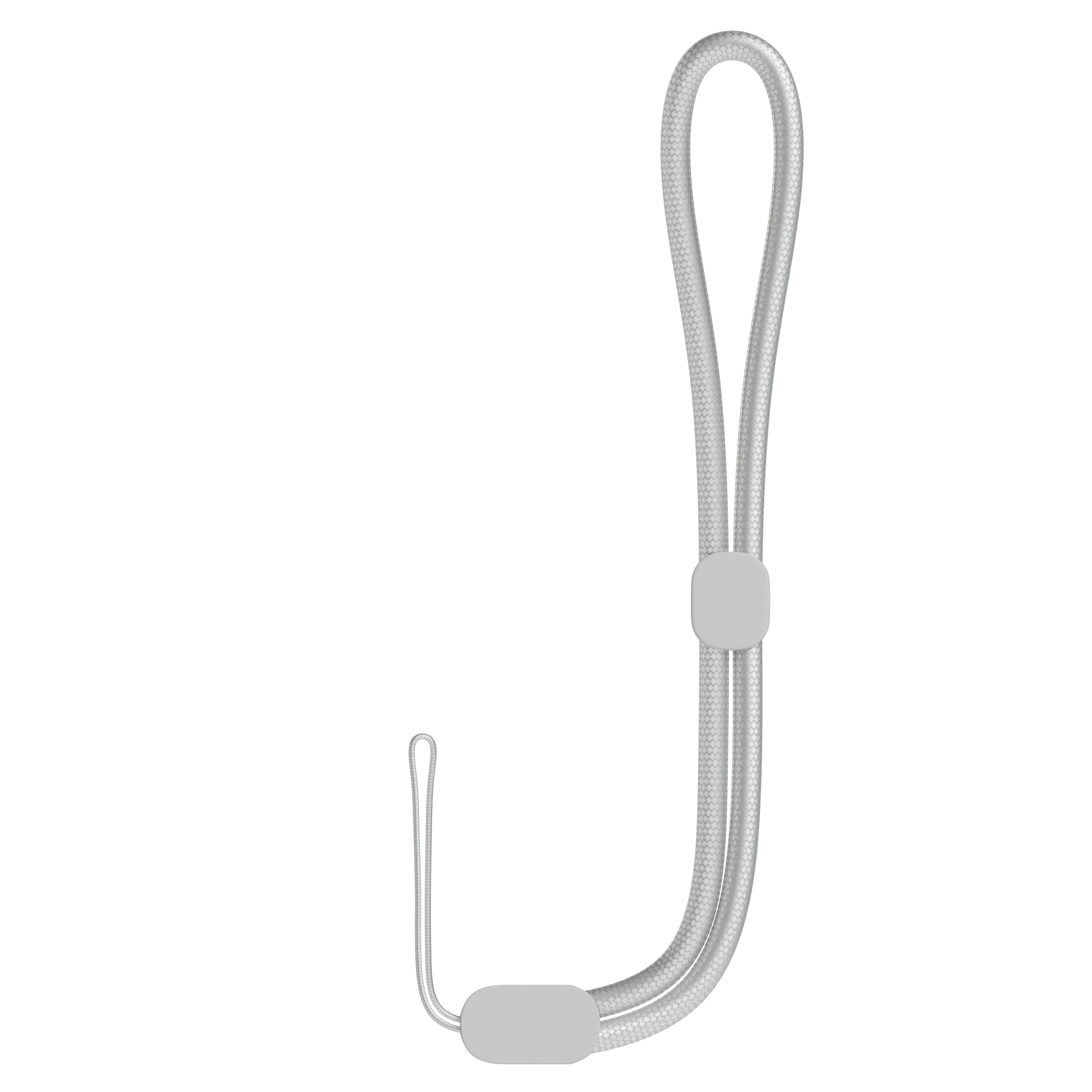 Slimcase Hand Strap untuk Phone Case