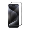 Slim Tempered Glass for iPhone 15 Series - Slimcase.co Indonesia