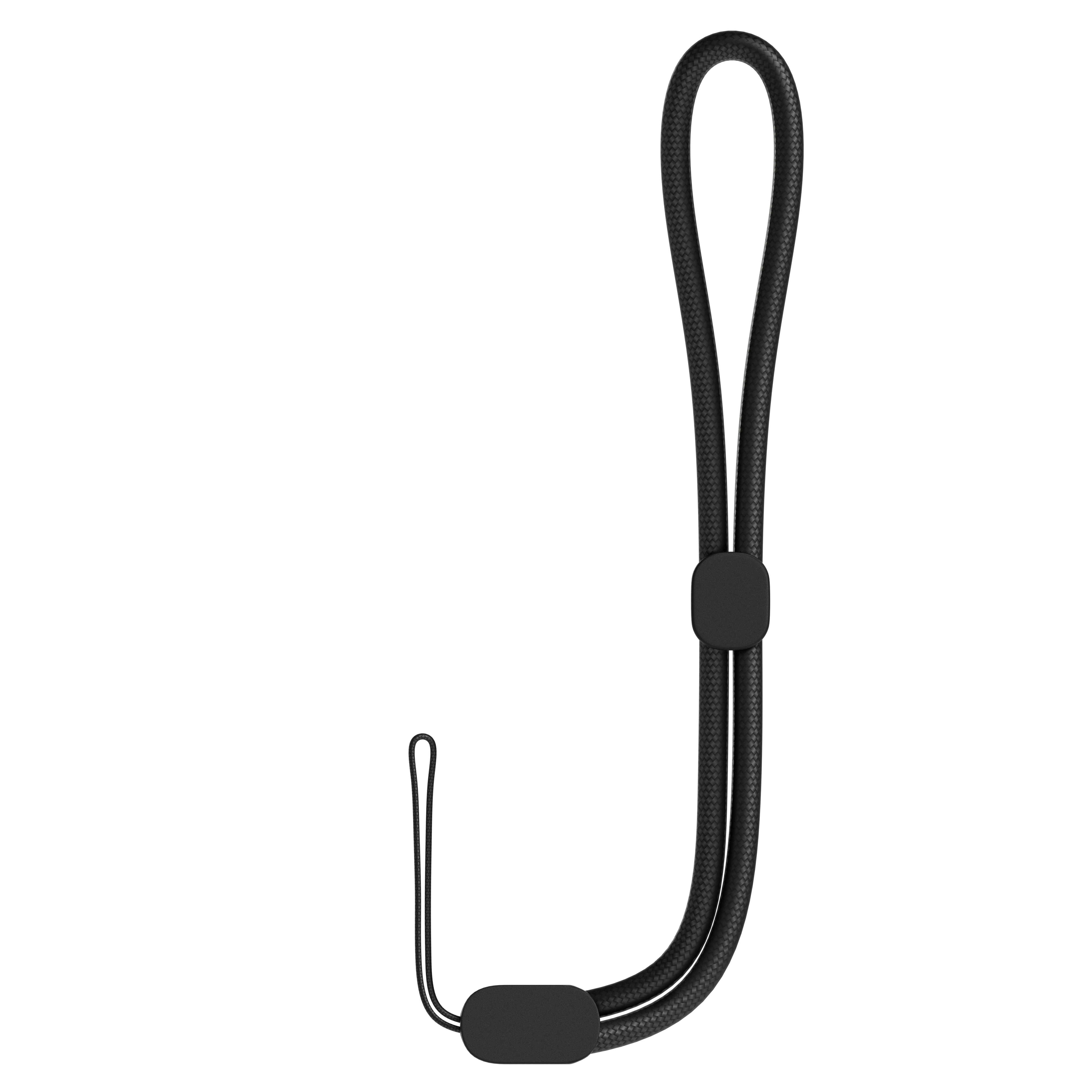 Slimcase Hand Strap untuk Phone Case