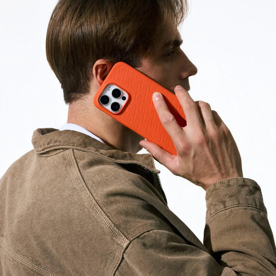 Slimcase Sport X for iPhone 16 Pro Max