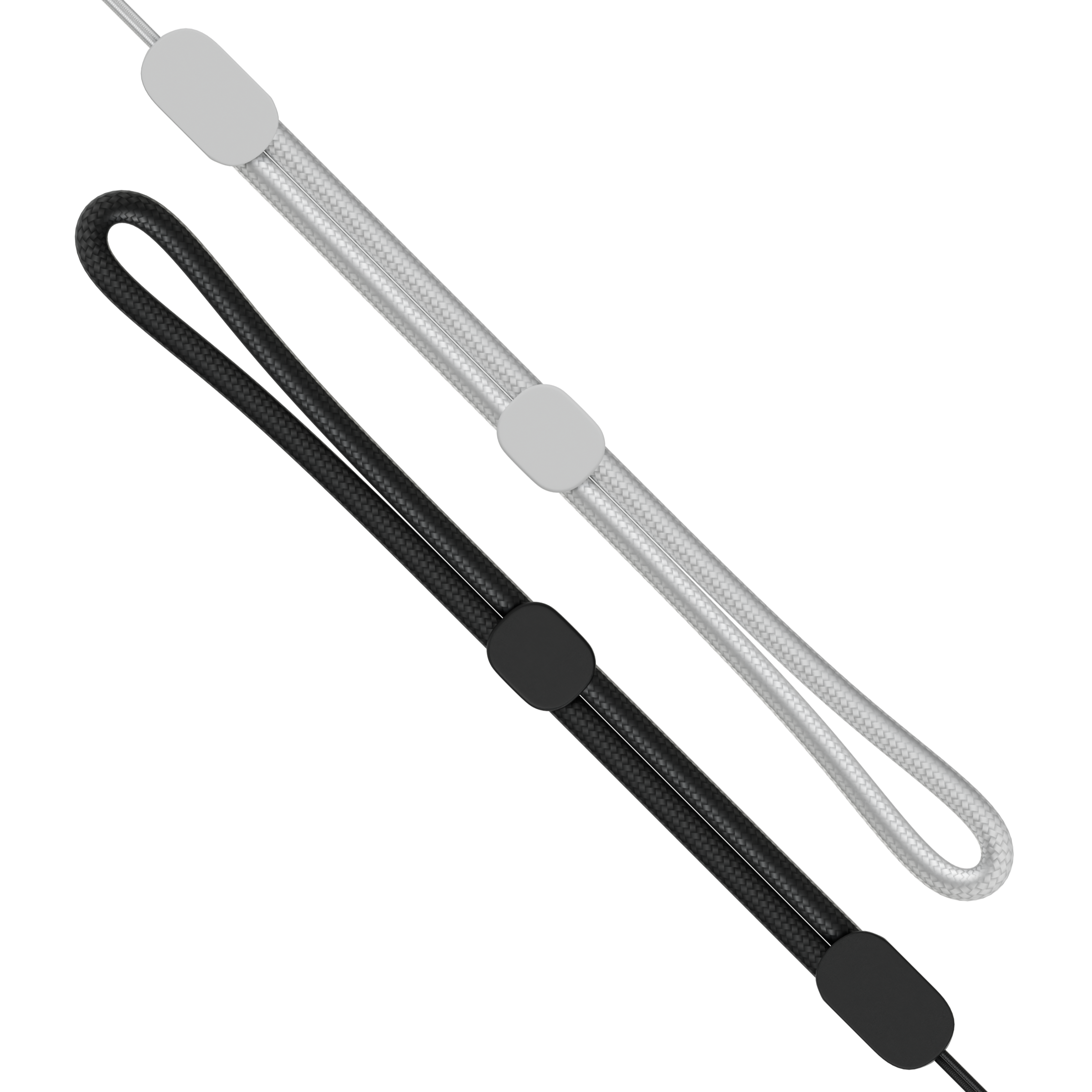 Slimcase Hand Strap untuk Phone Case