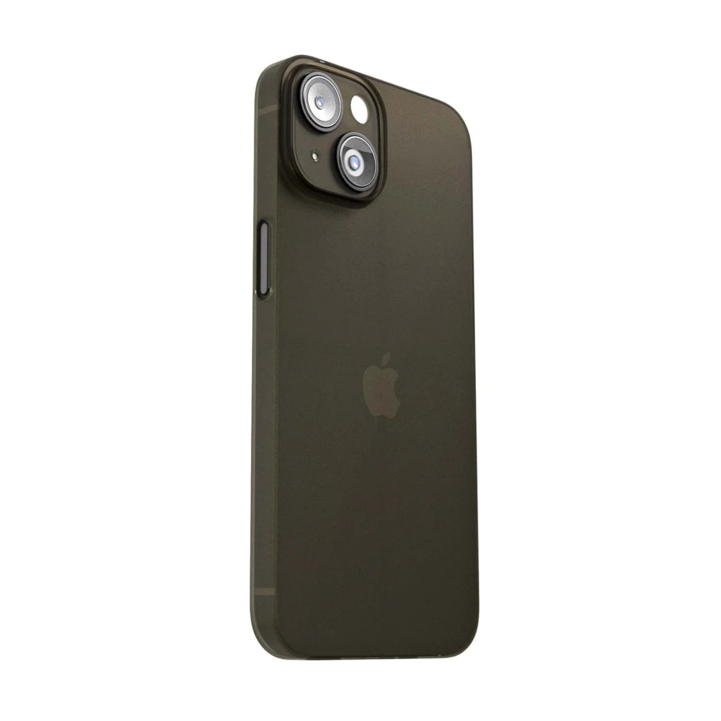 Slimcase for iPhone 14 Plus