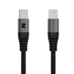 Slimcase Fast Charging 100W USB-C to Lightning Cable - Slimcase.co Indonesia