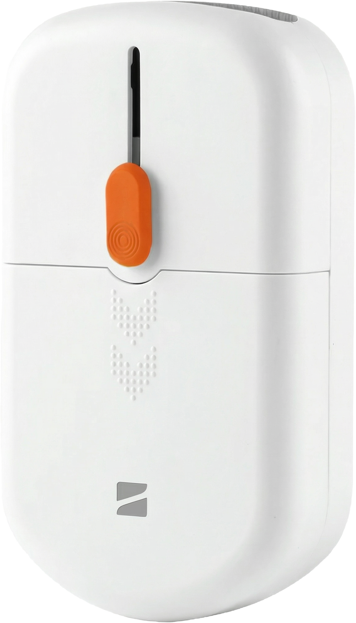 Slimcase Cleaning Kit 10in1