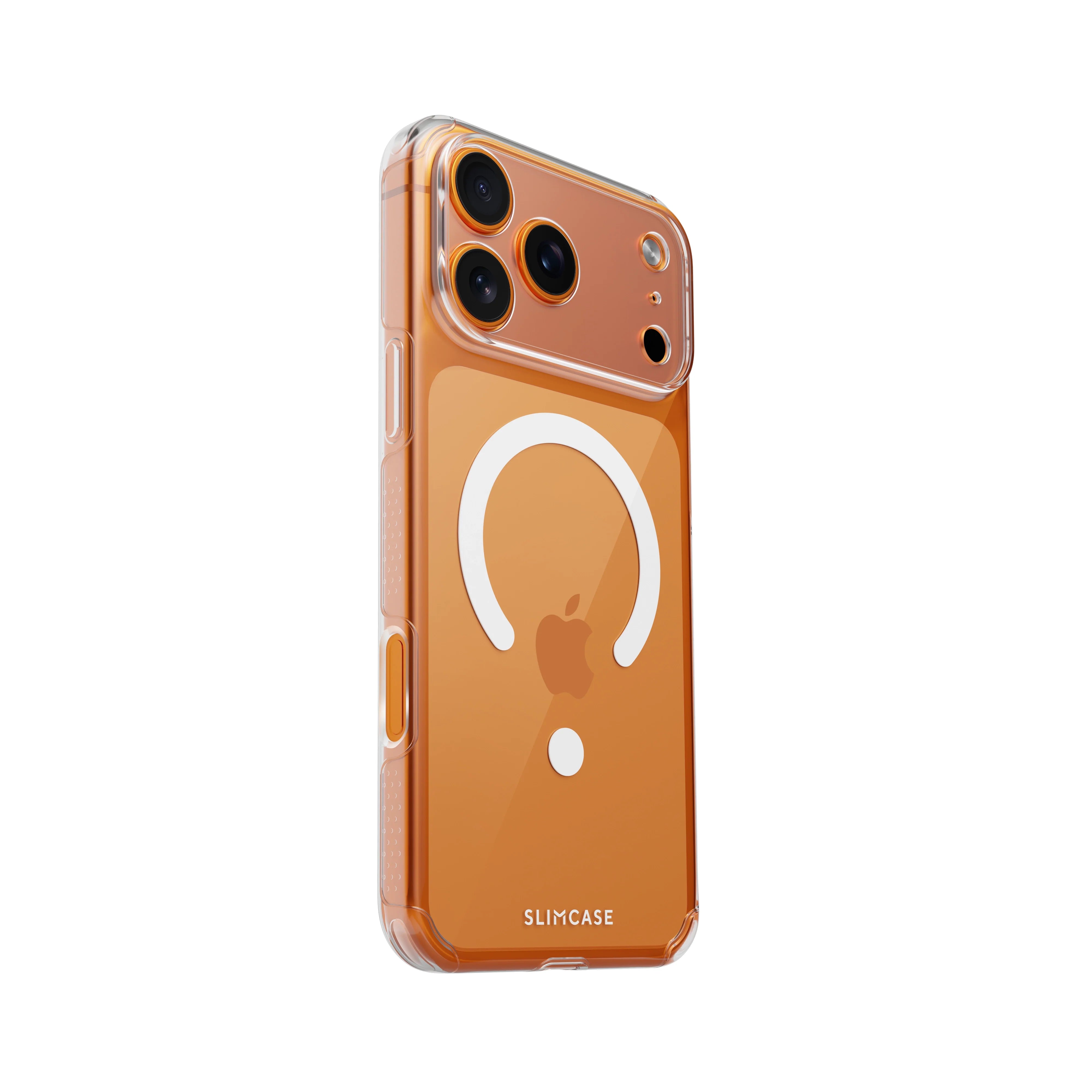 Slimcase Duo for iPhone 17 Pro