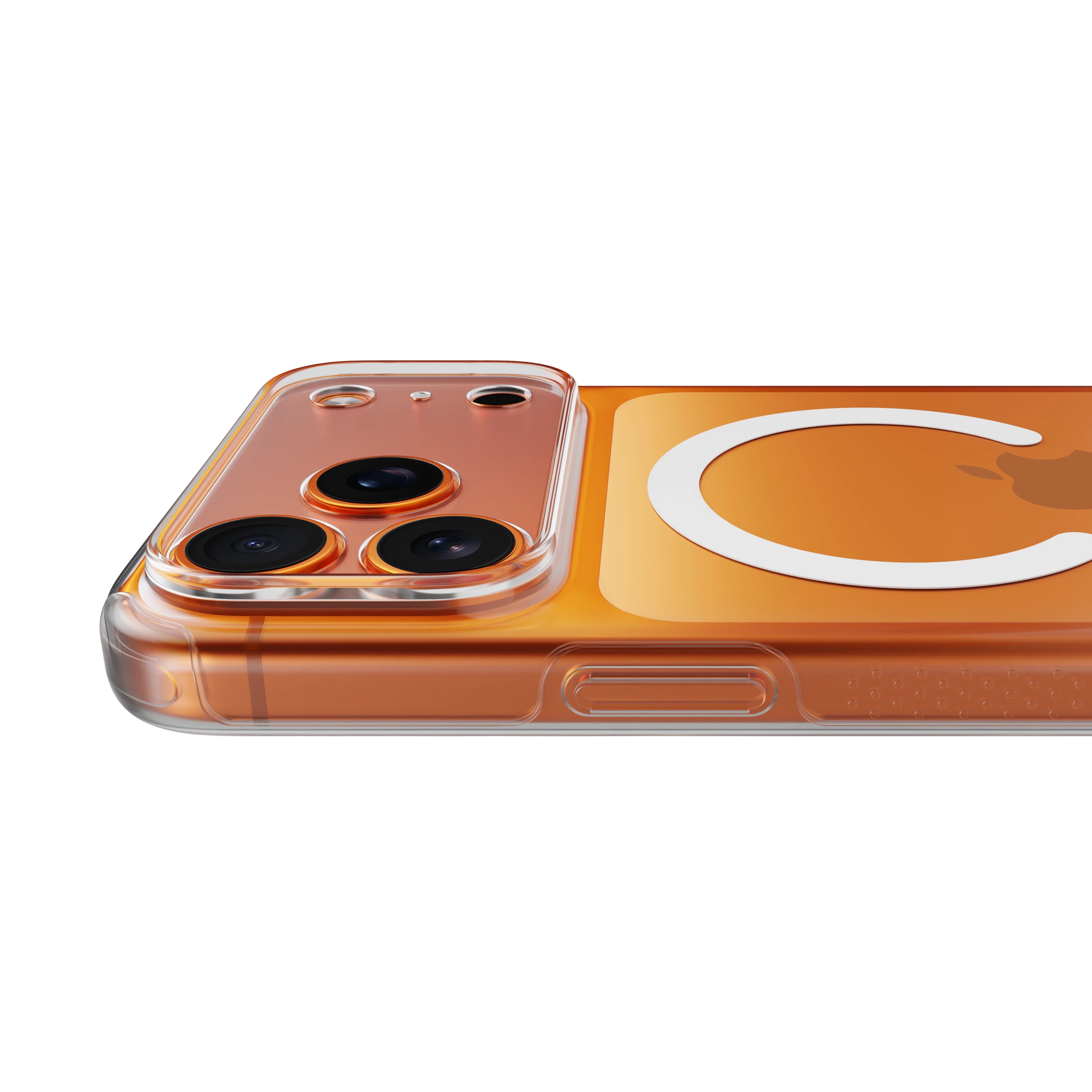 Slimcase Duo for iPhone 17 Pro