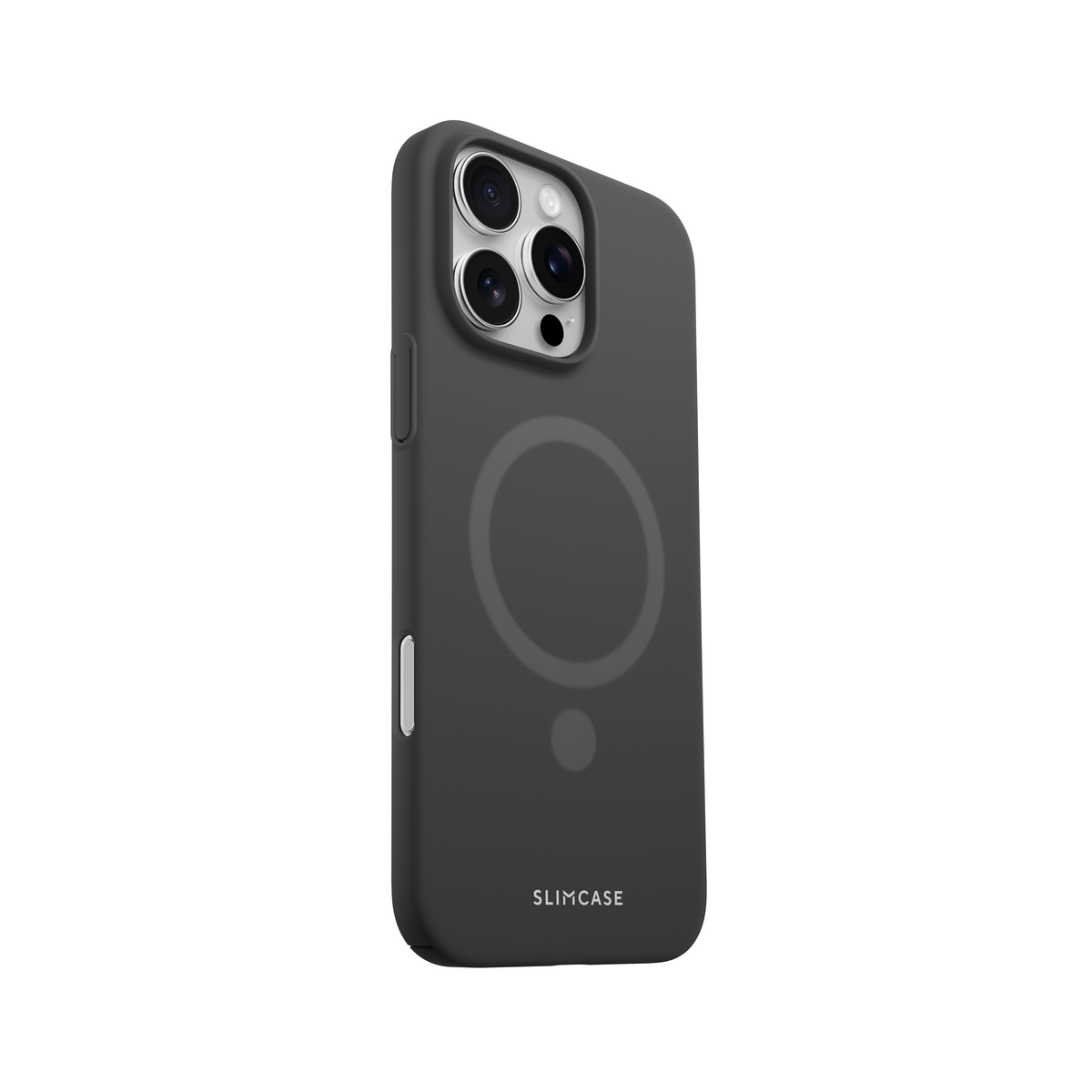 Slimcase ECHO for iPhone 16 Pro Max