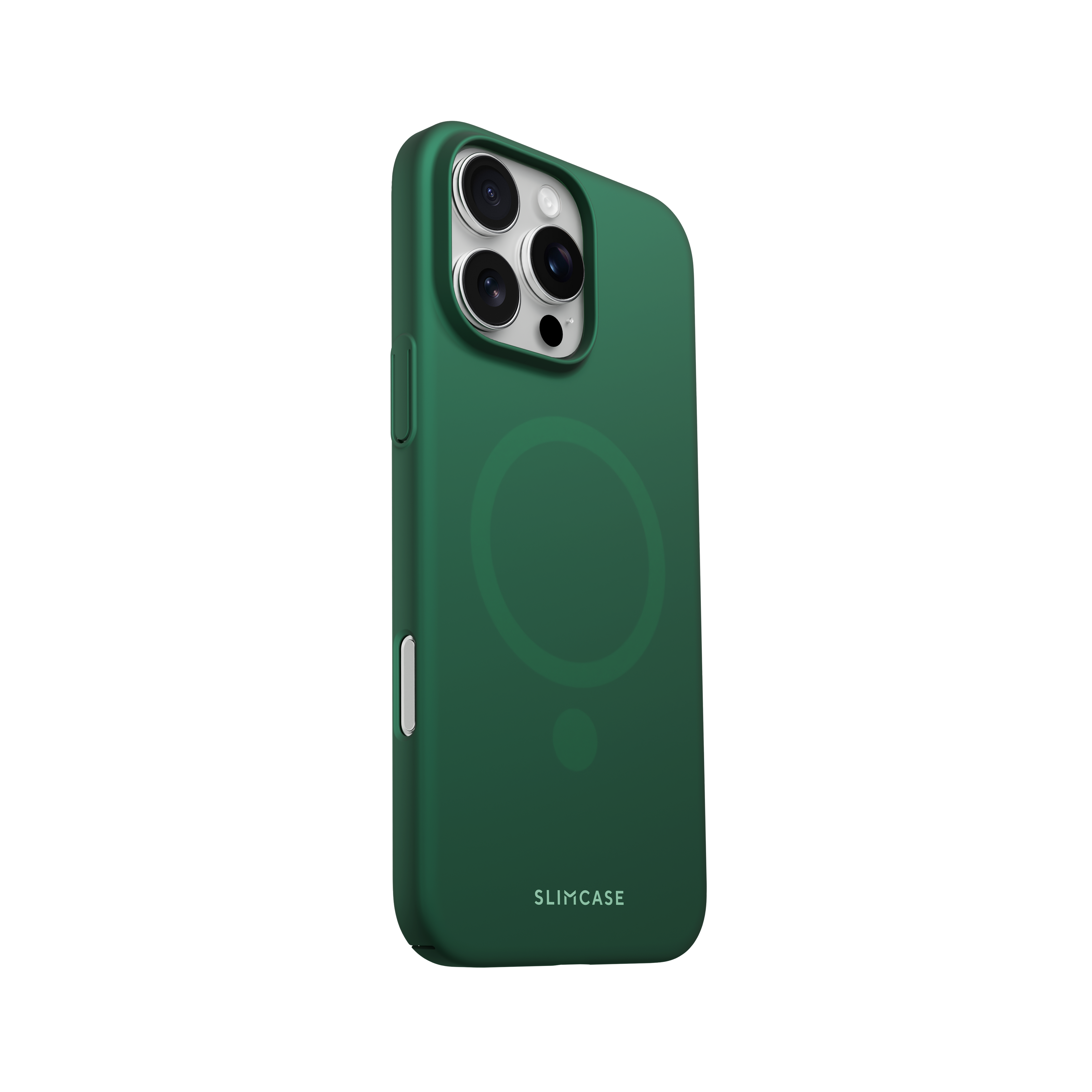 Slimcase ECHO for iPhone 18 Pro