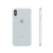 Slimcase for iPhone X - Slimcase.co Indonesia