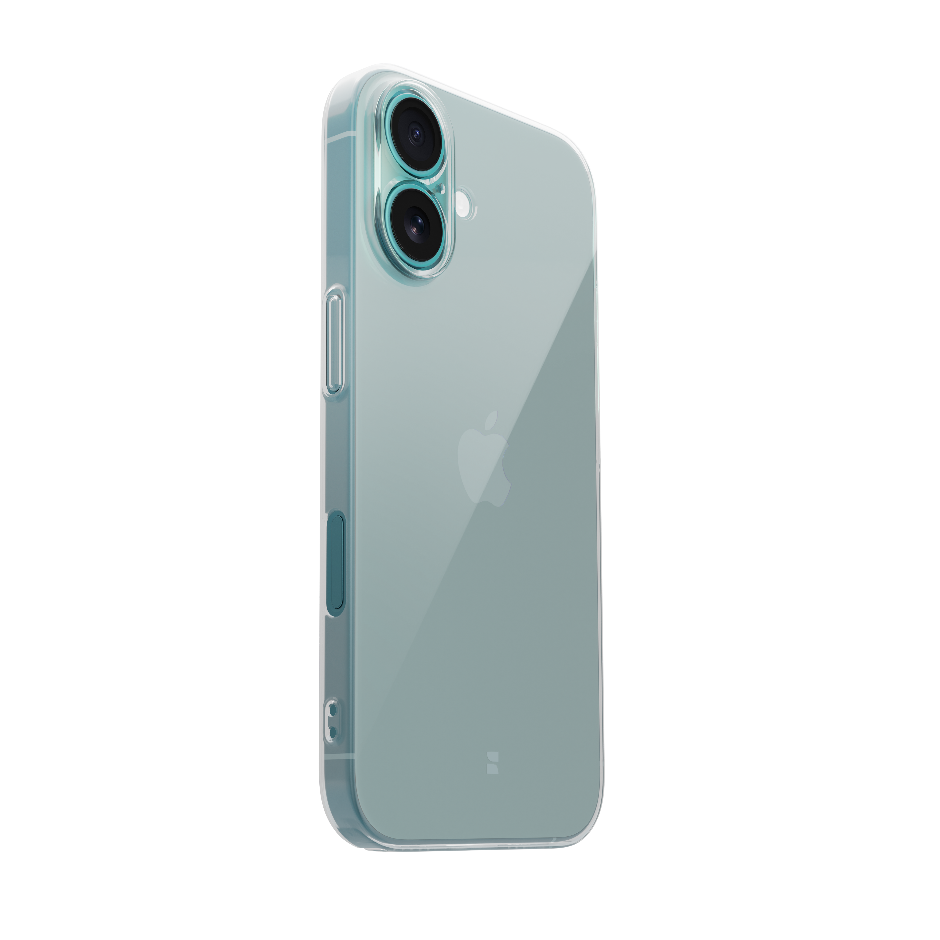 Slimcase for iPhone 16 Plus