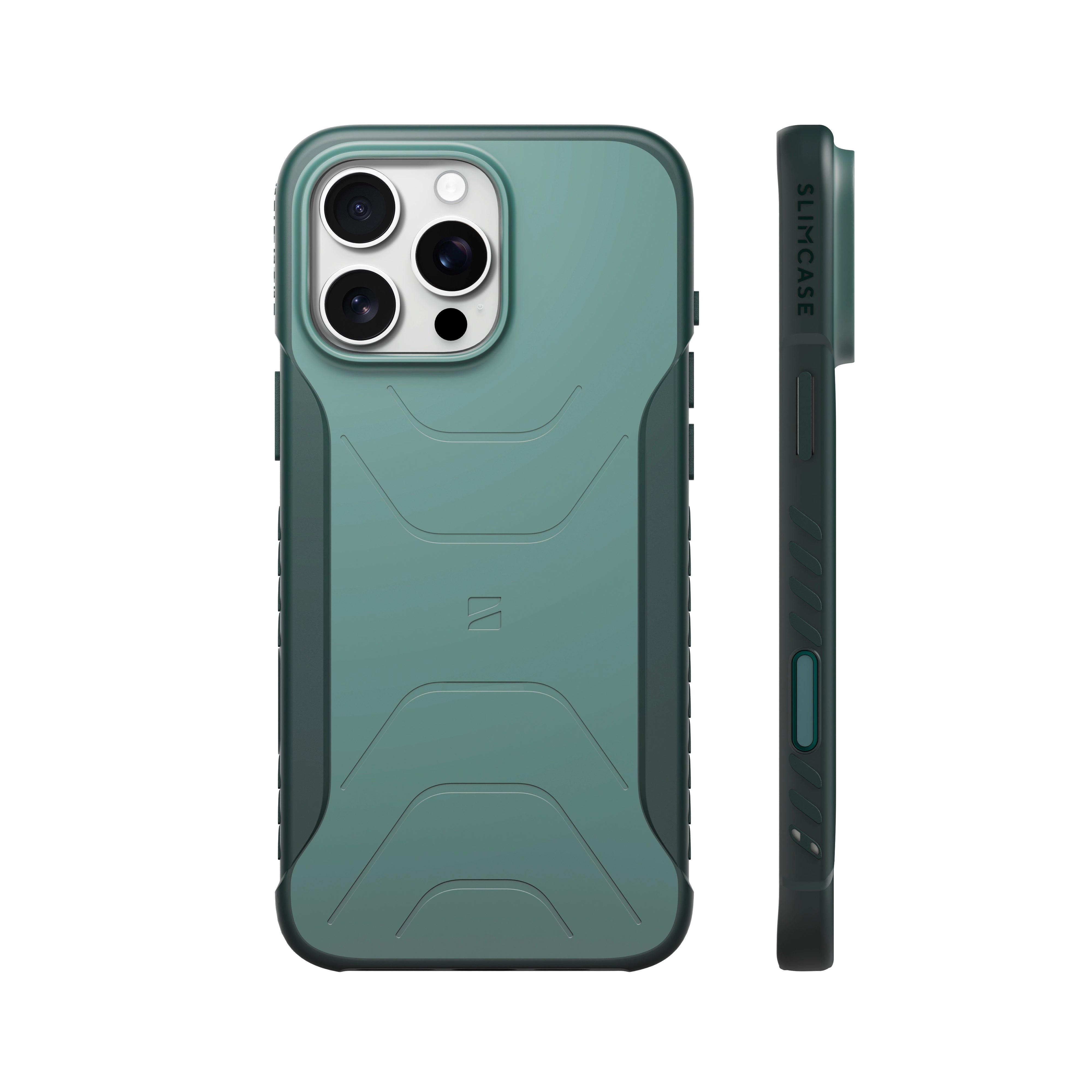Slimcase Rover for iPhone 16 Pro Max