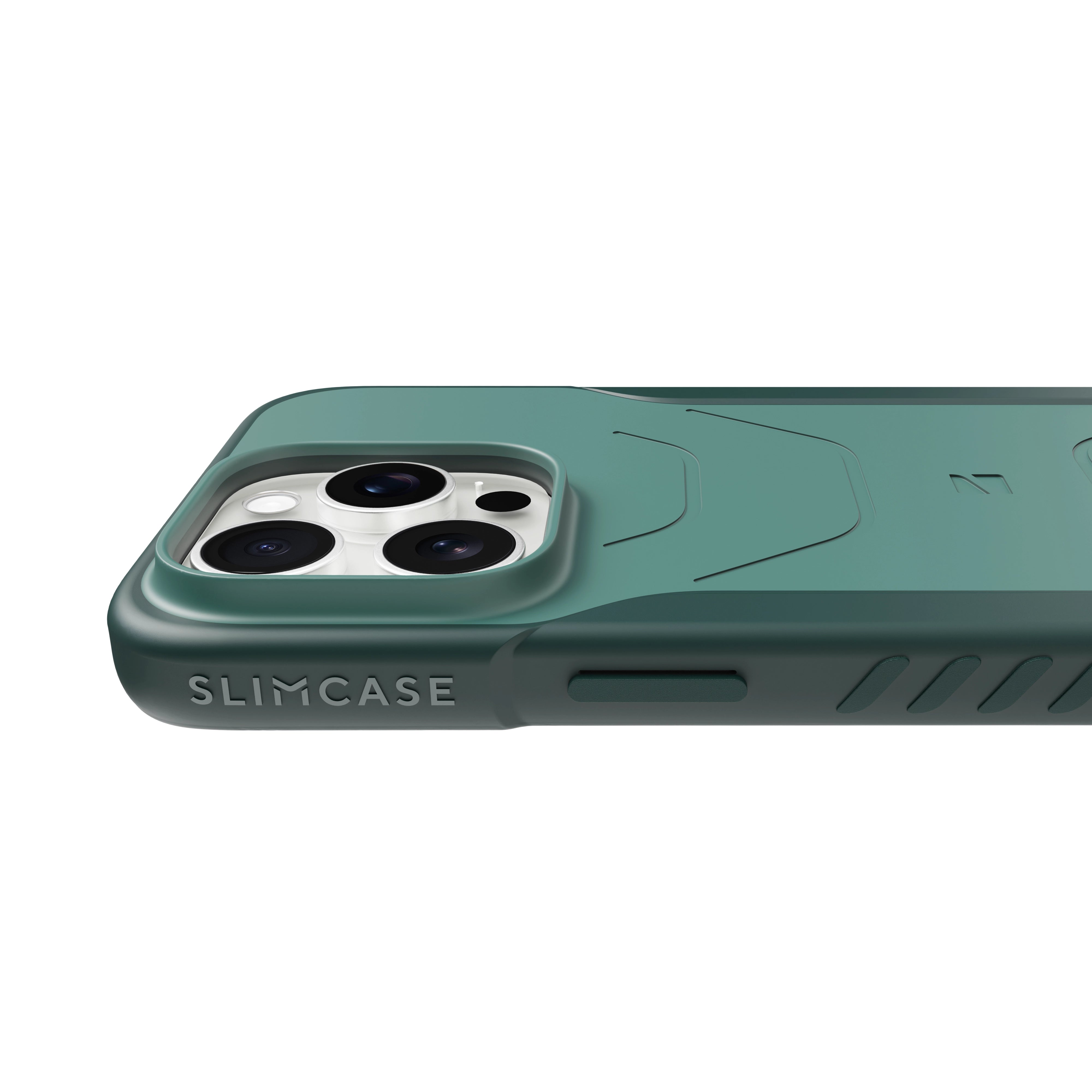 Slimcase Rover for iPhone 16 Pro Max