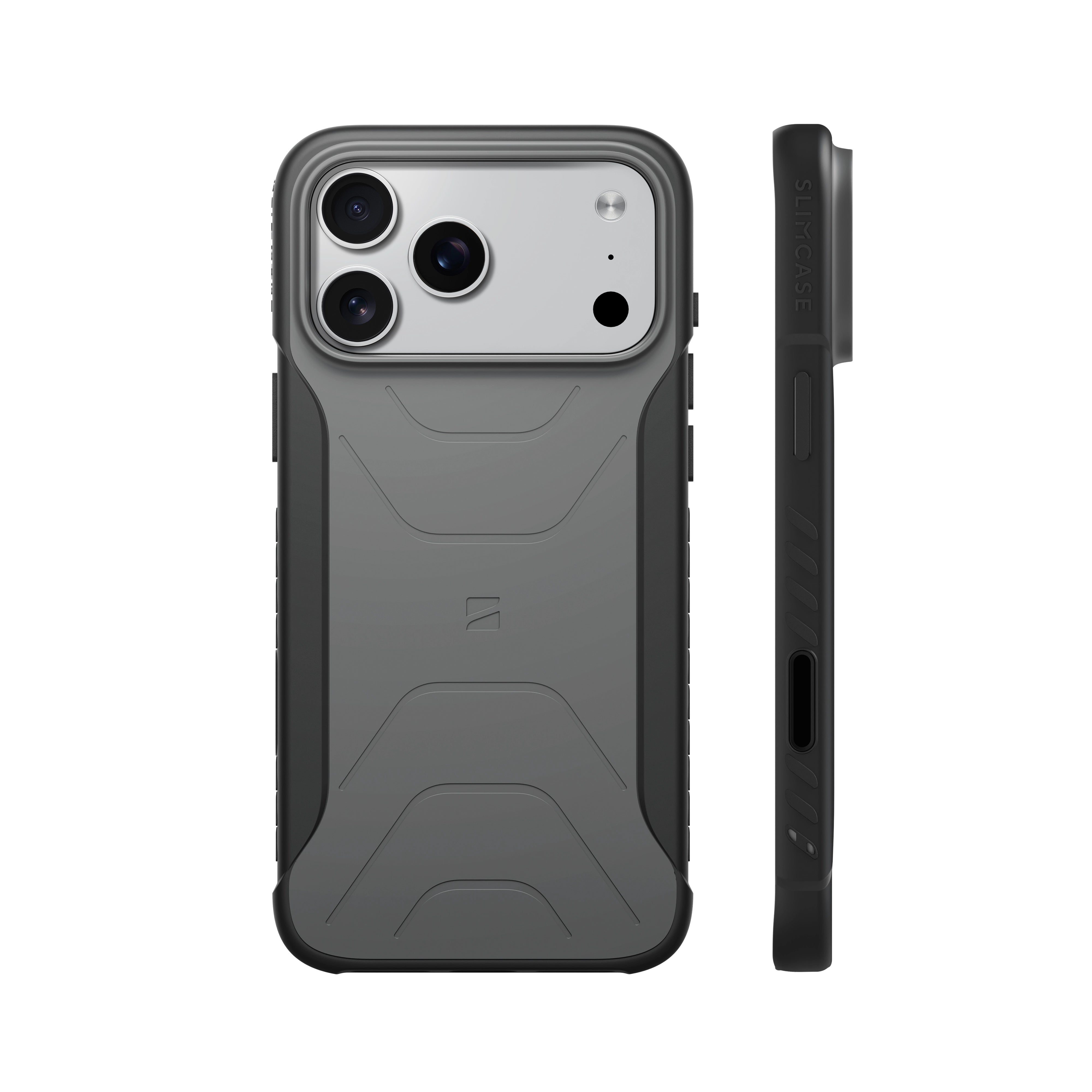 Slimcase for iPhone 17 Pro Max