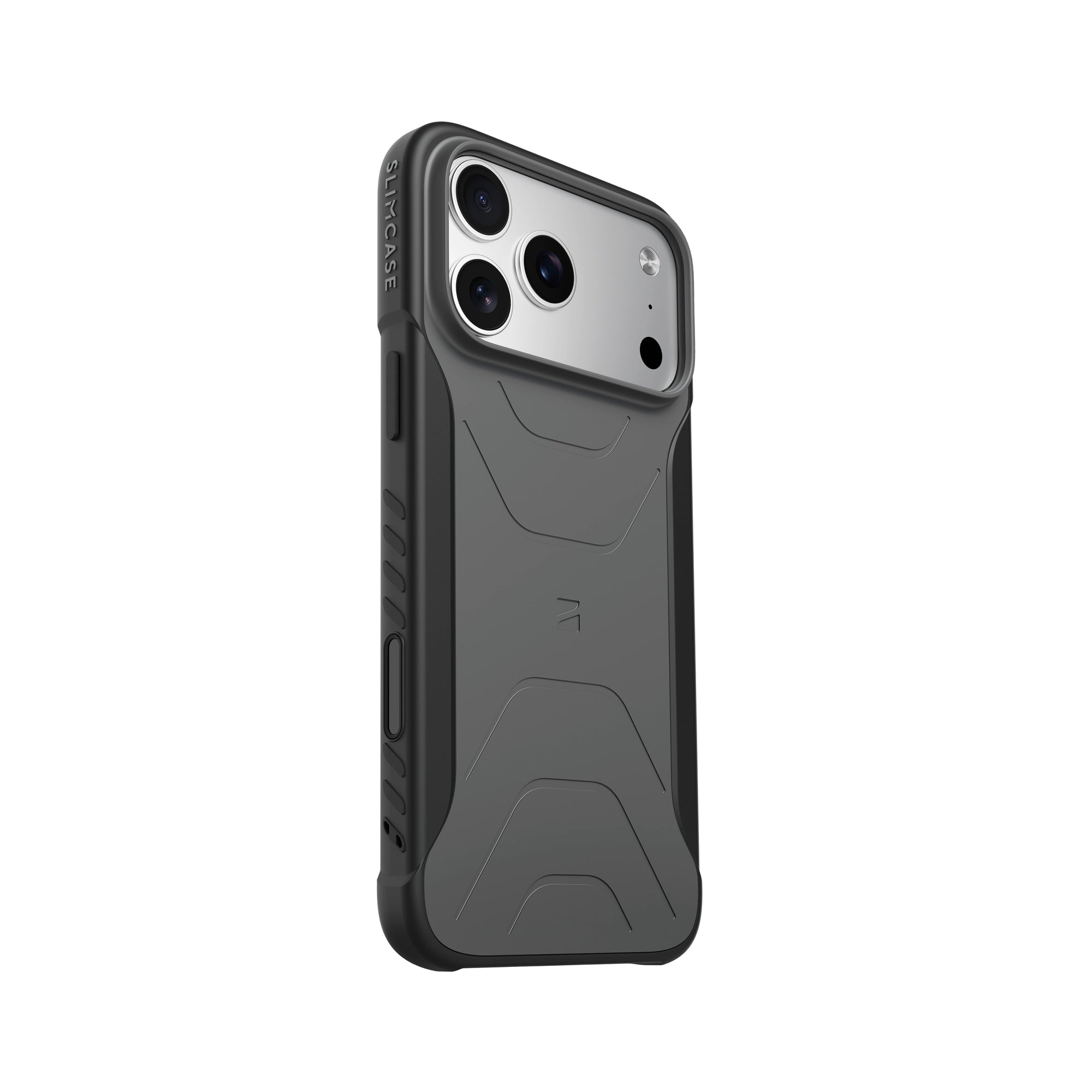 Slimcase for iPhone 17 Pro Max