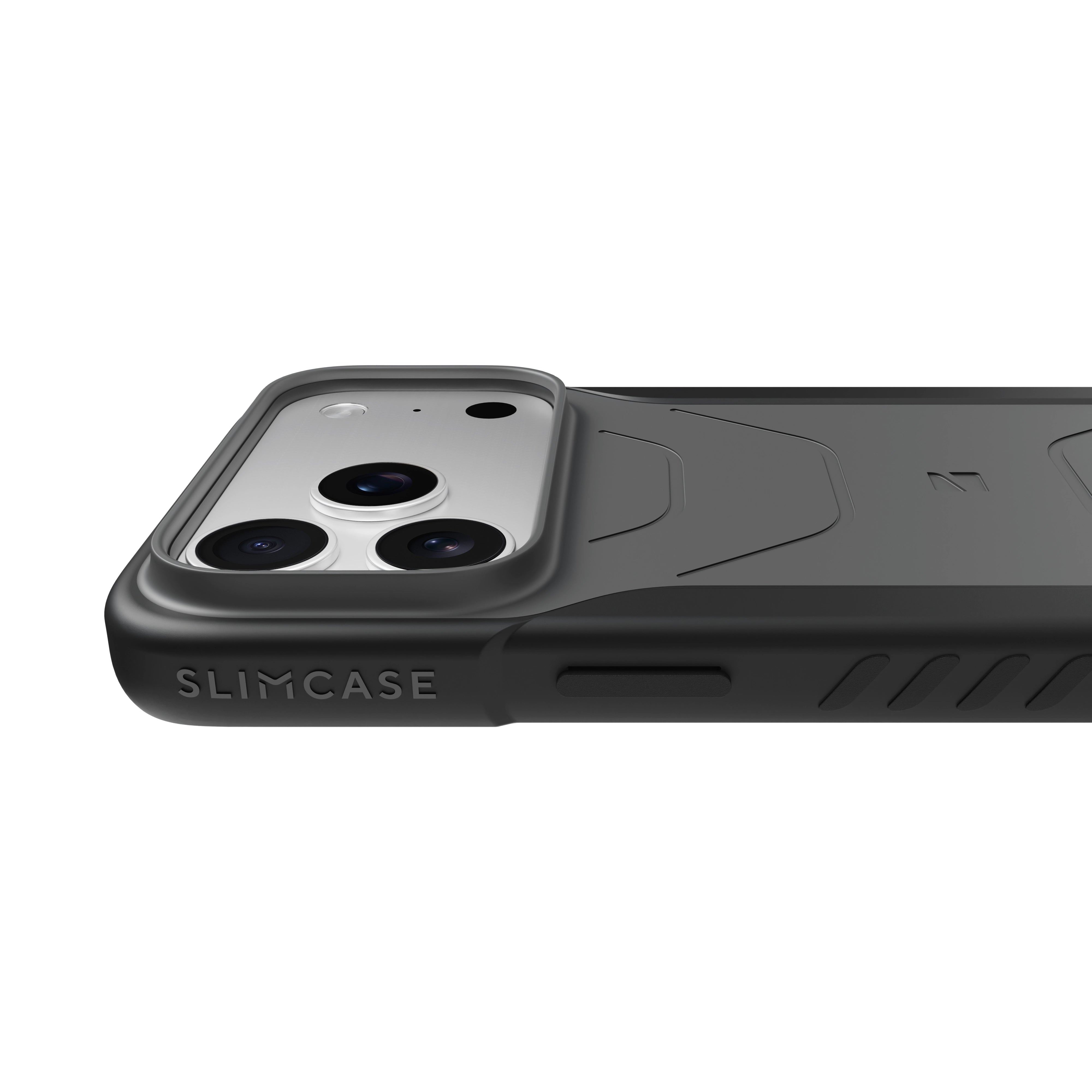 Slimcase for iPhone 17 Pro Max