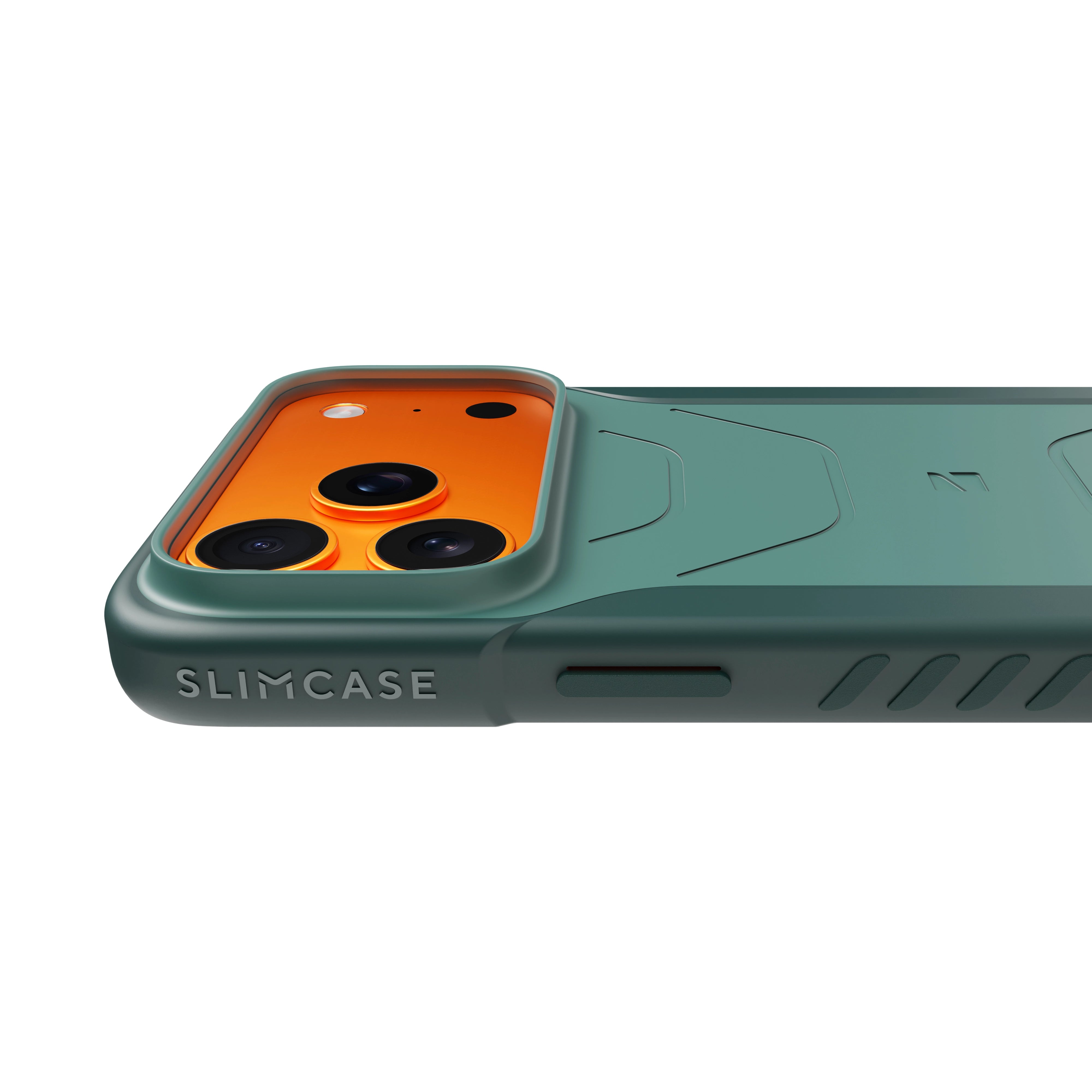 Slimcase for iPhone 17 Pro Max