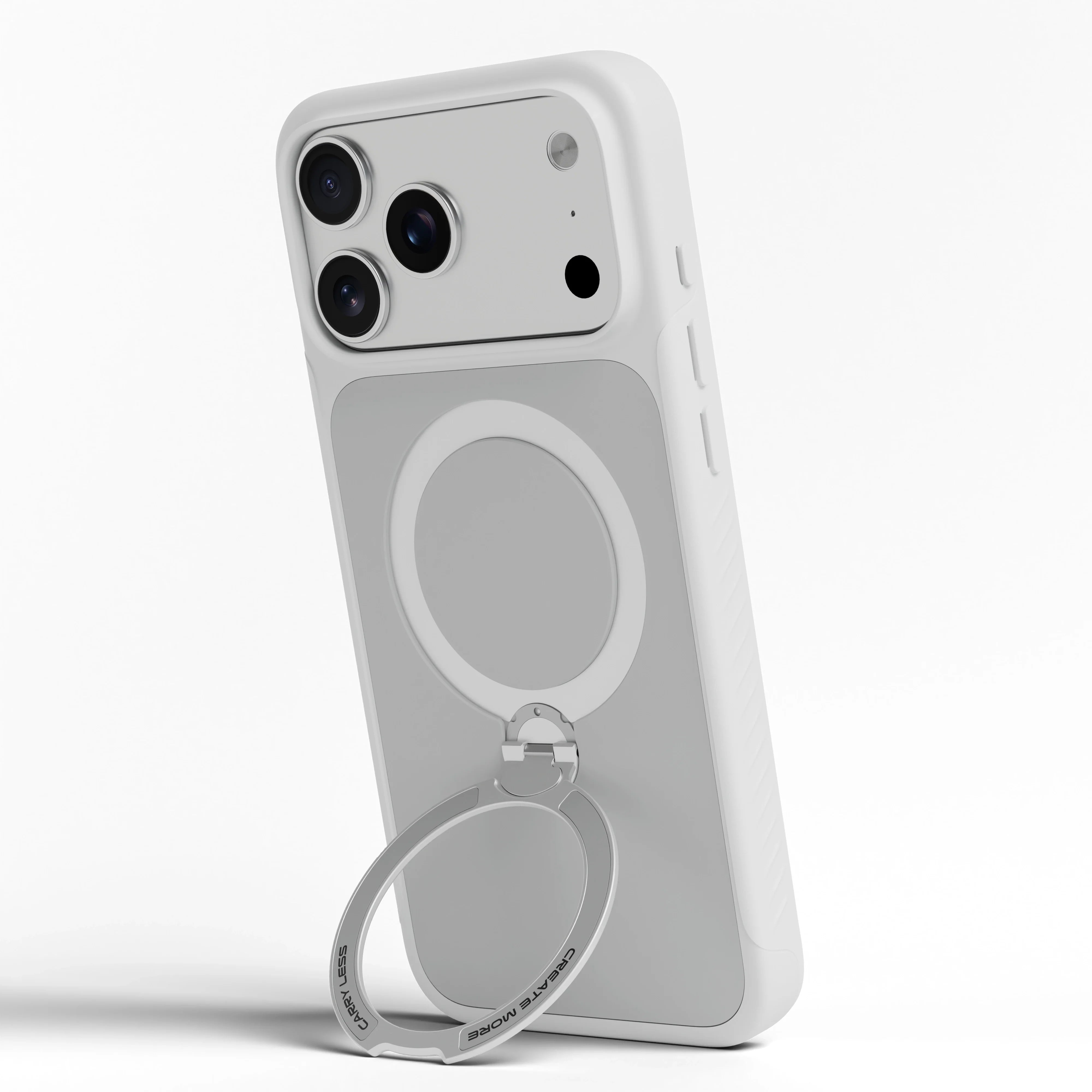 Slimcase Standout for iPhone 17 Pro