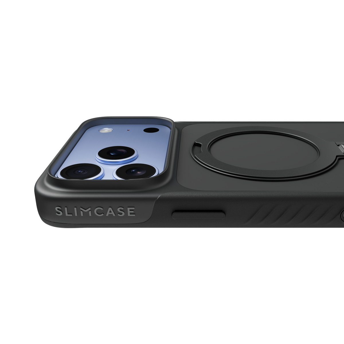 Slimcase Standout for iPhone 18 Pro
