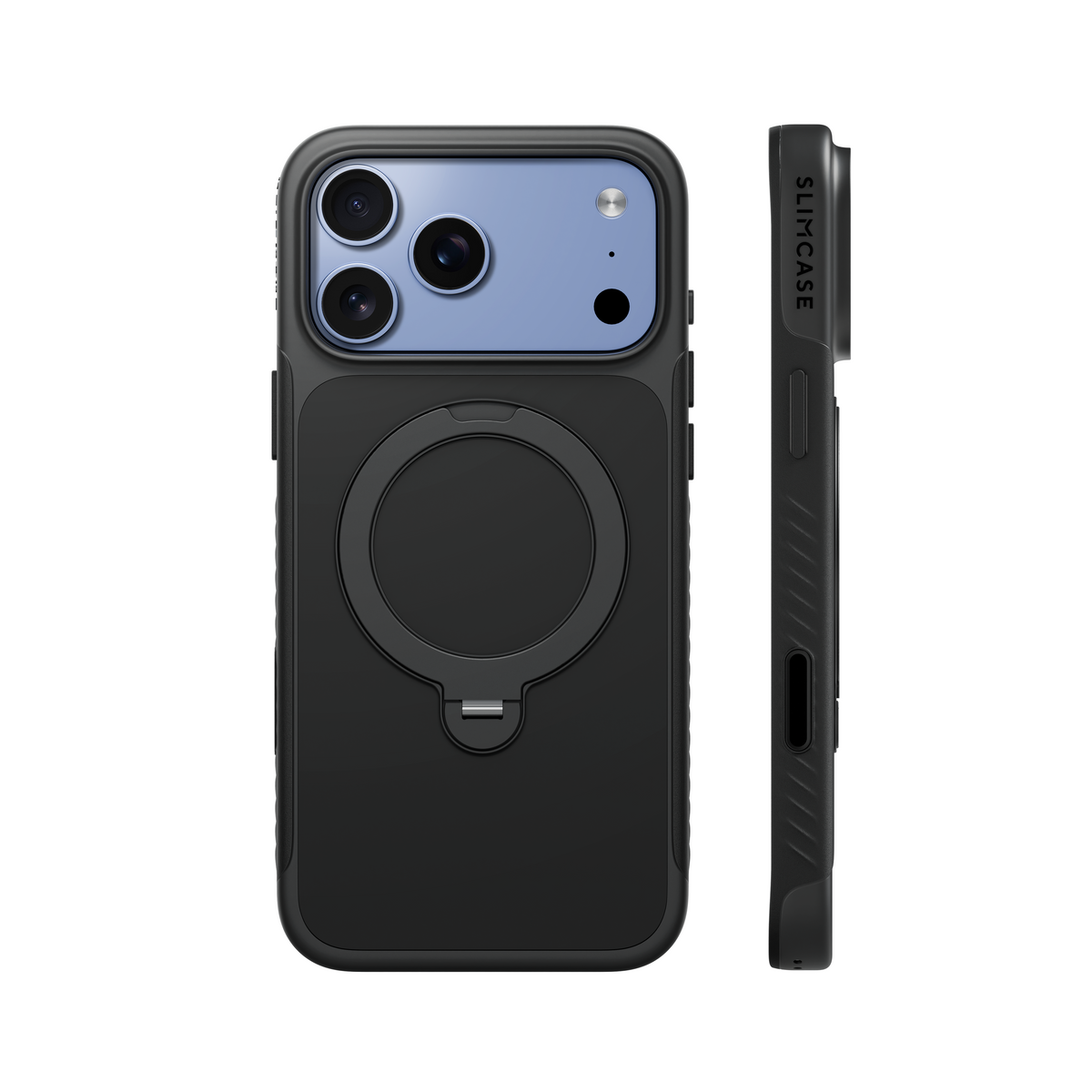 Slimcase Standout for iPhone 18 Pro