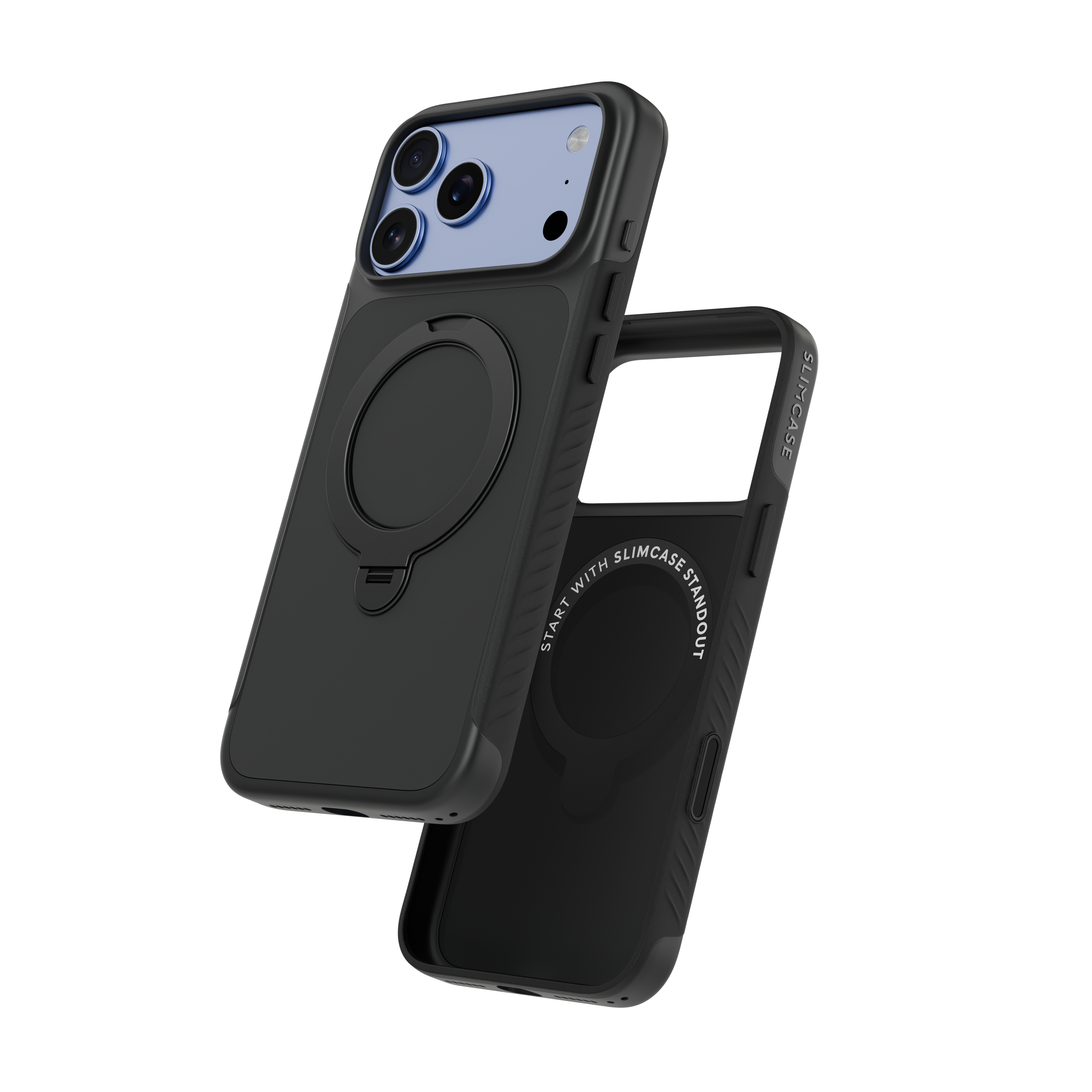Slimcase Standout for iPhone 18 Pro