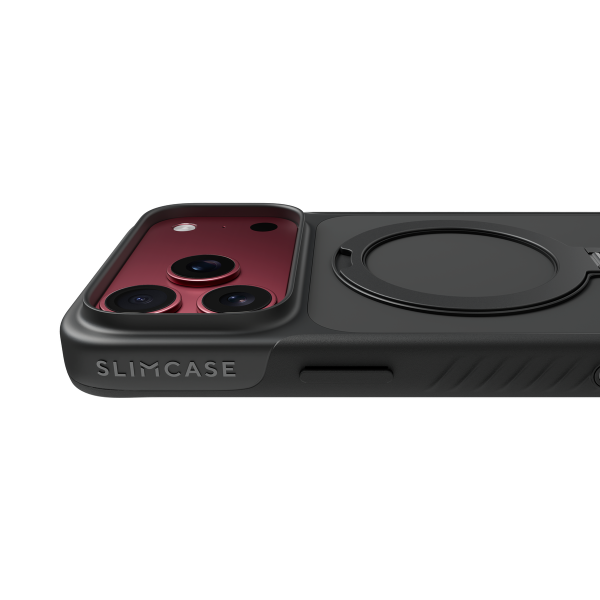 Slimcase Standout for iPhone 18 Pro