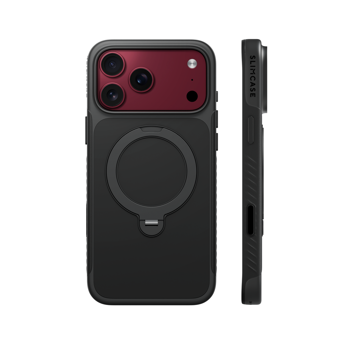 Slimcase Standout for iPhone 18 Pro