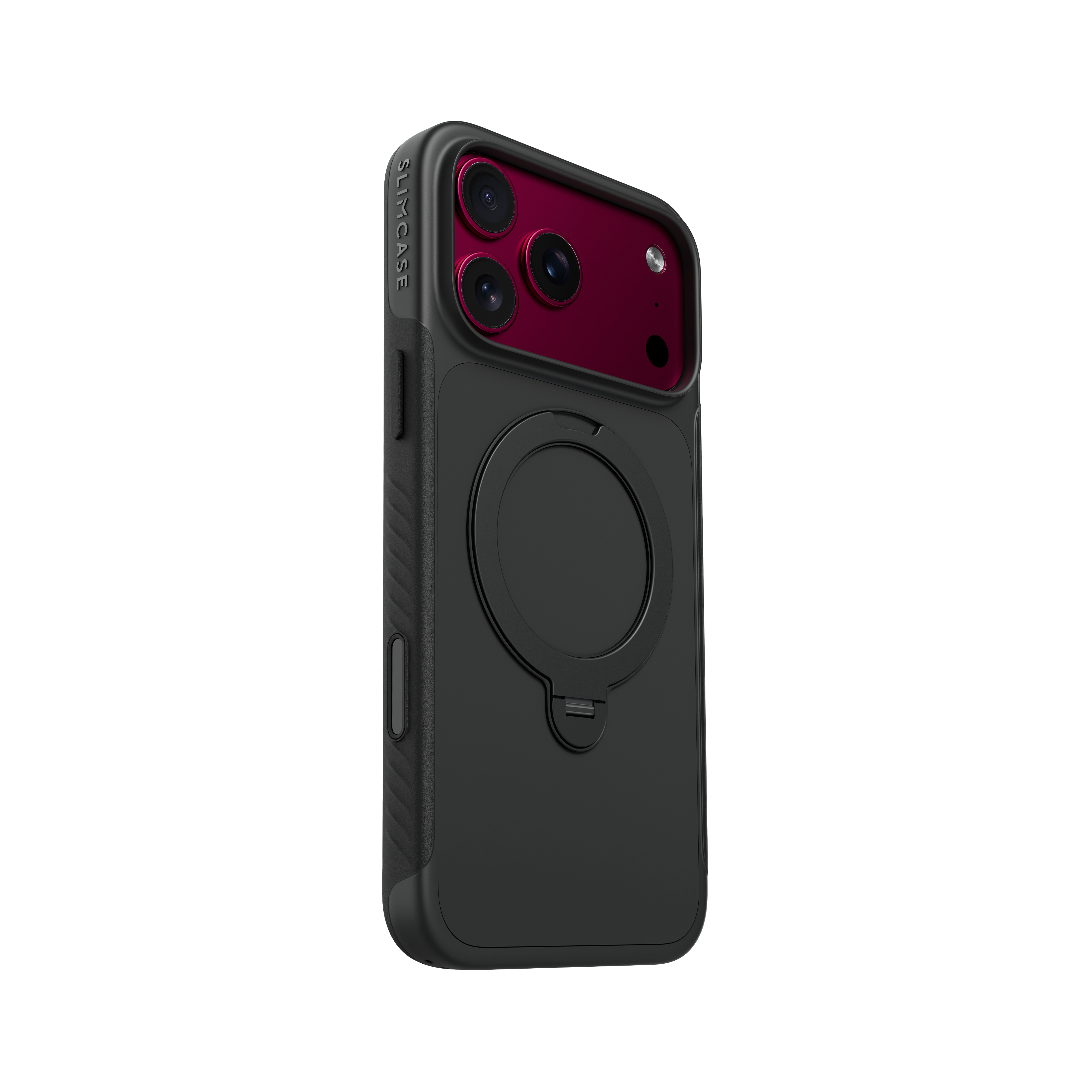 Slimcase Standout for iPhone 18 Pro