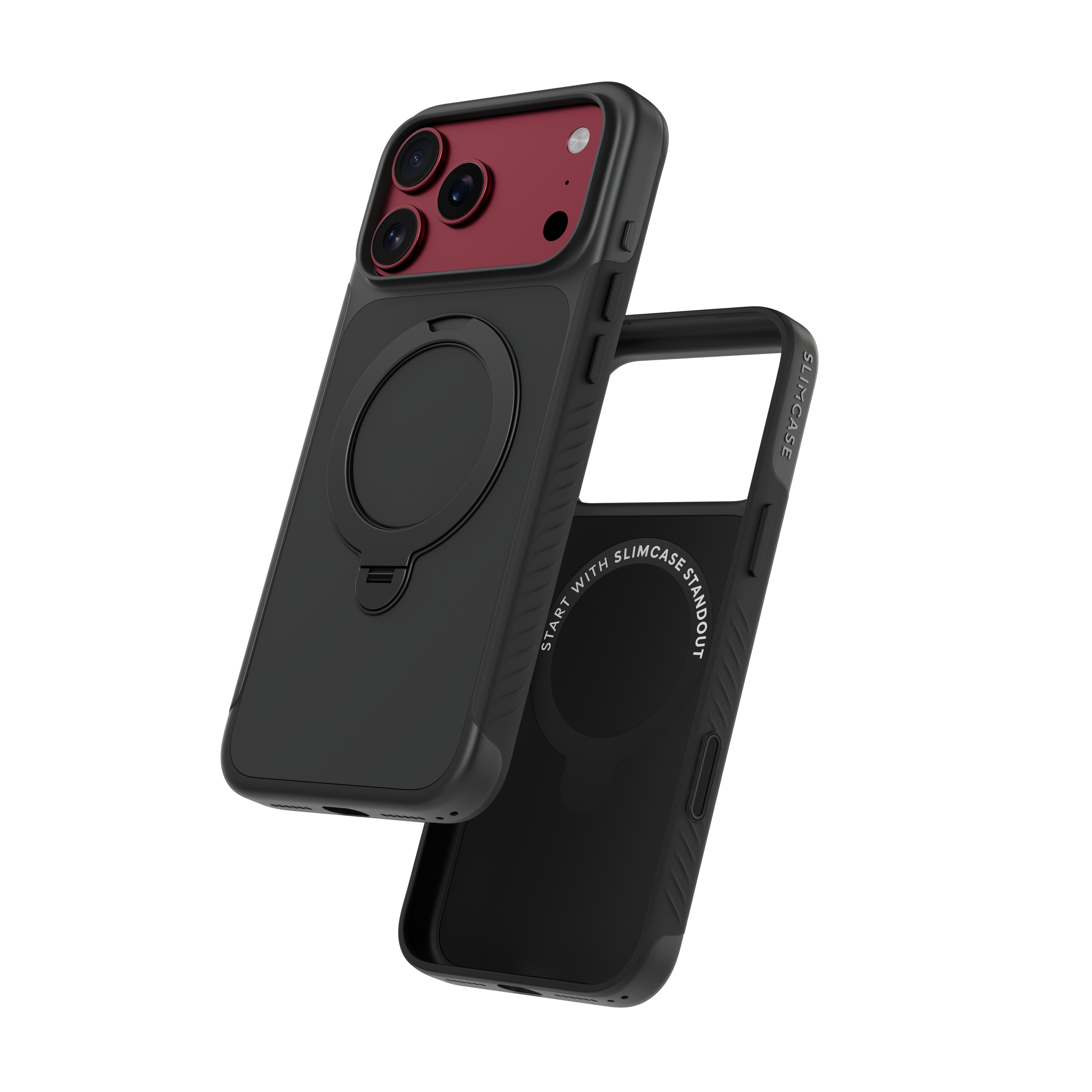 Slimcase Standout for iPhone 18 Pro