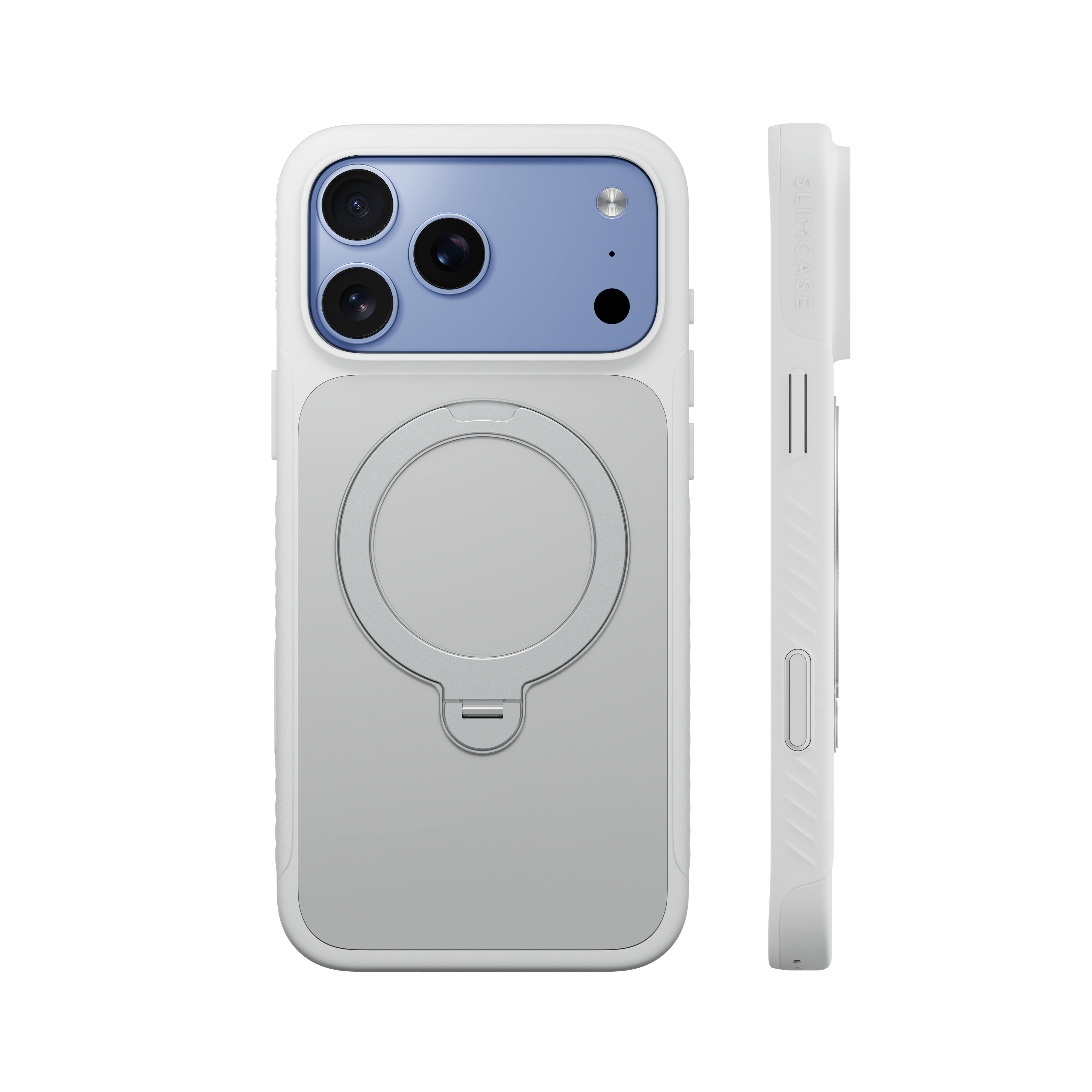 Slimcase Standout for iPhone 18 Pro