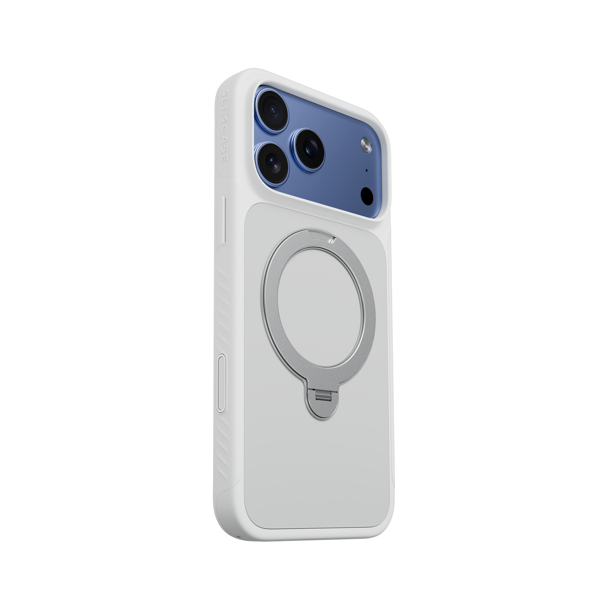 Slimcase Standout for iPhone 18 Pro